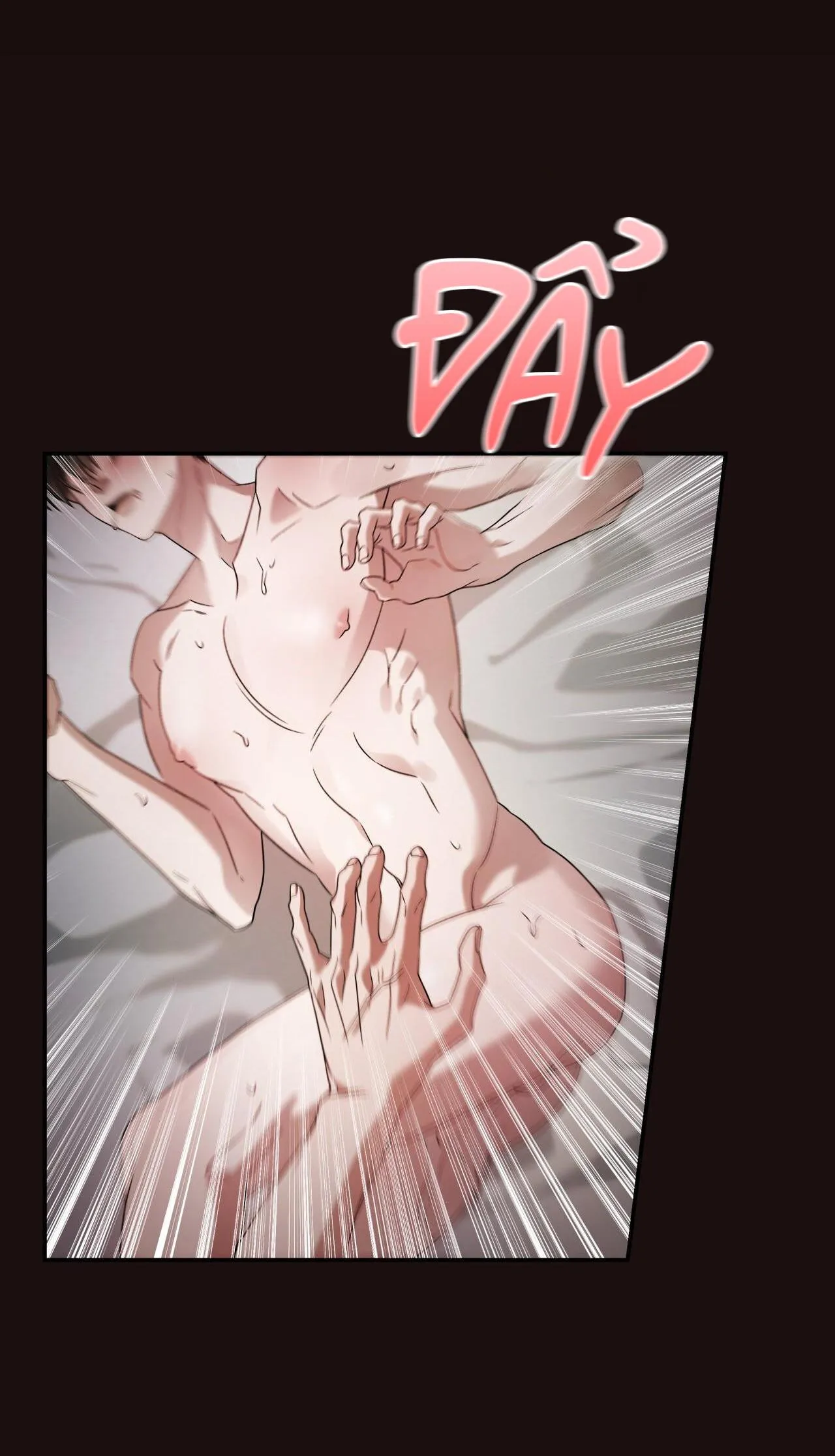 Raw Chapter 8 Trang 62