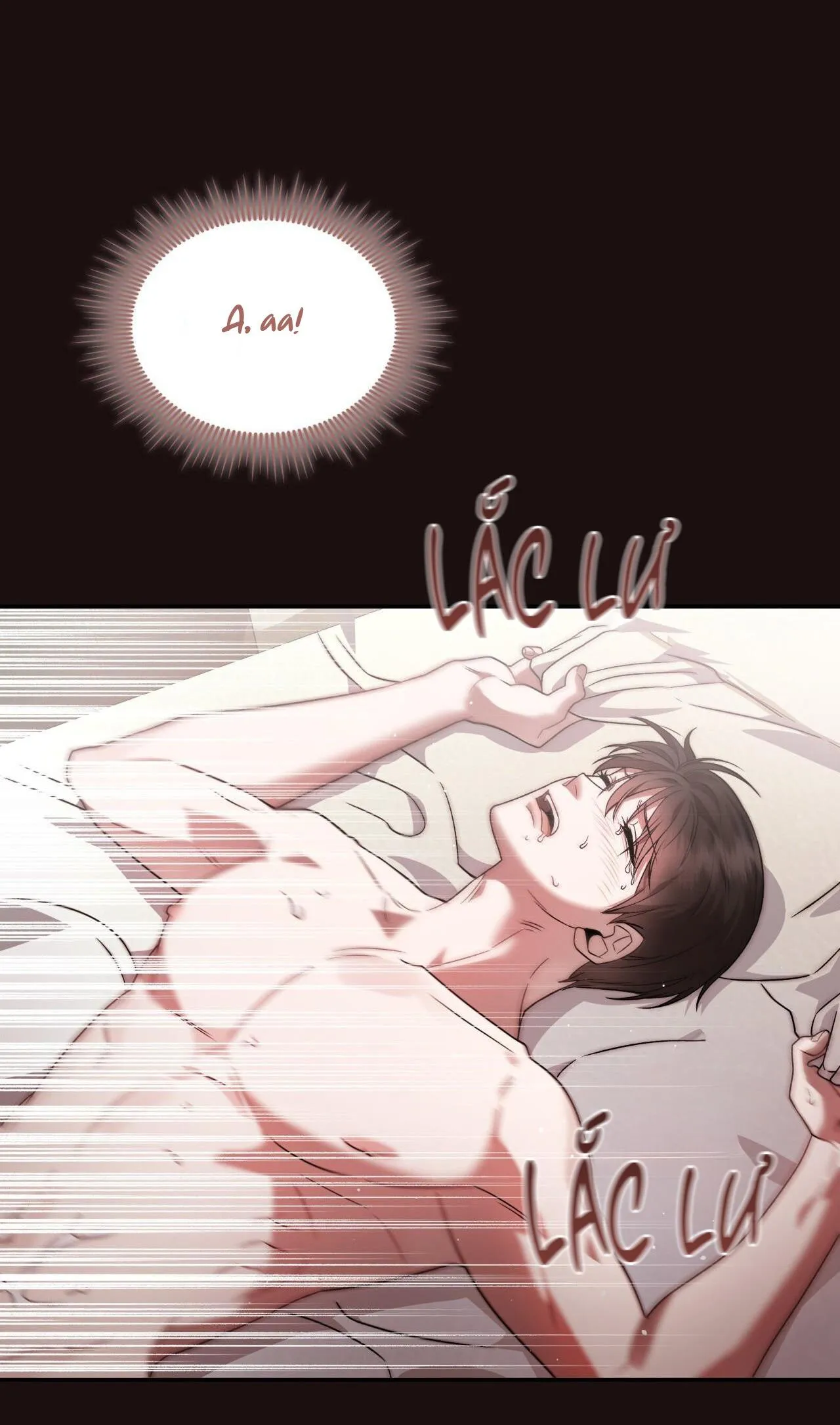 Raw Chapter 8 Trang 66