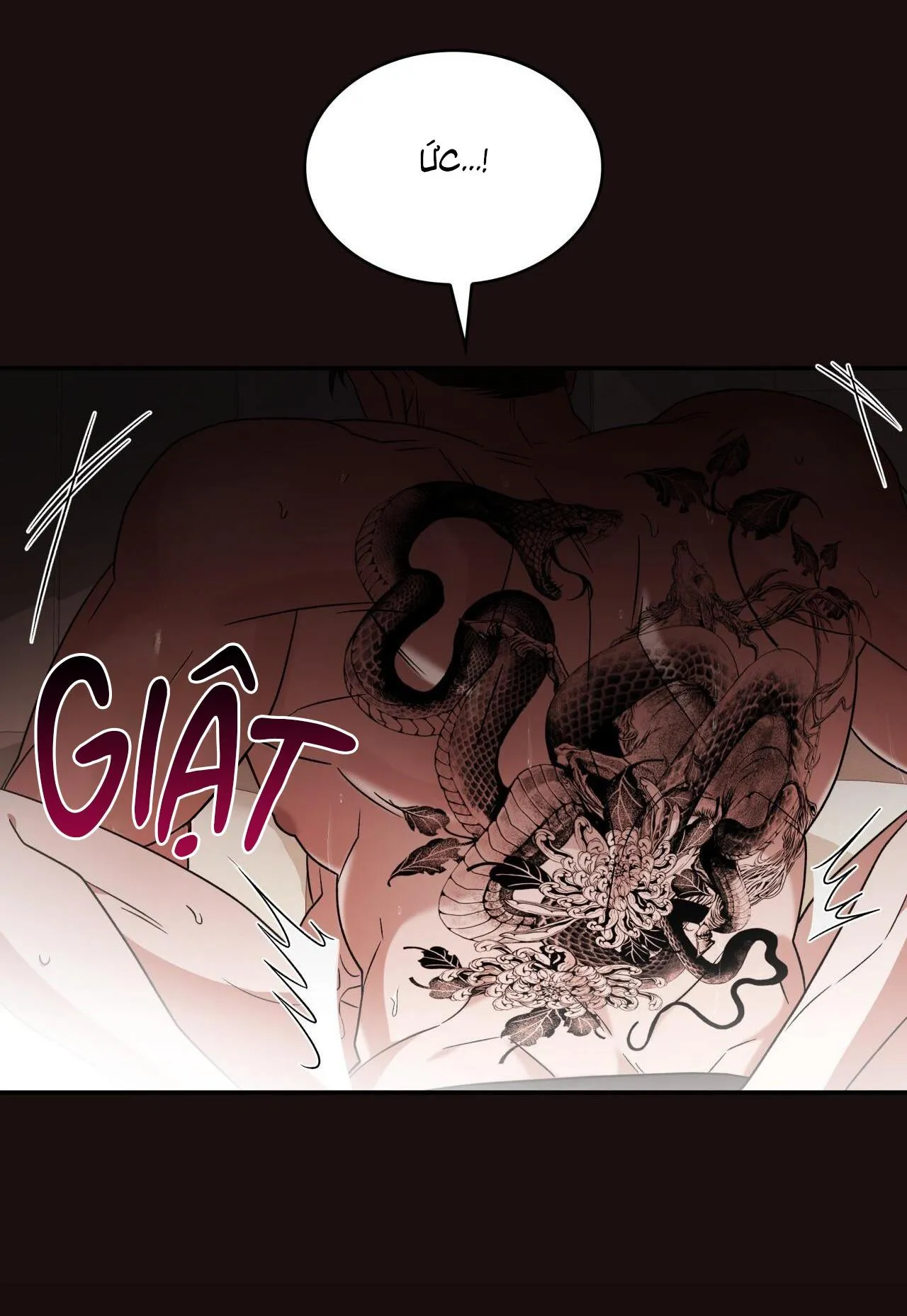 Raw Chapter 8 Trang 67