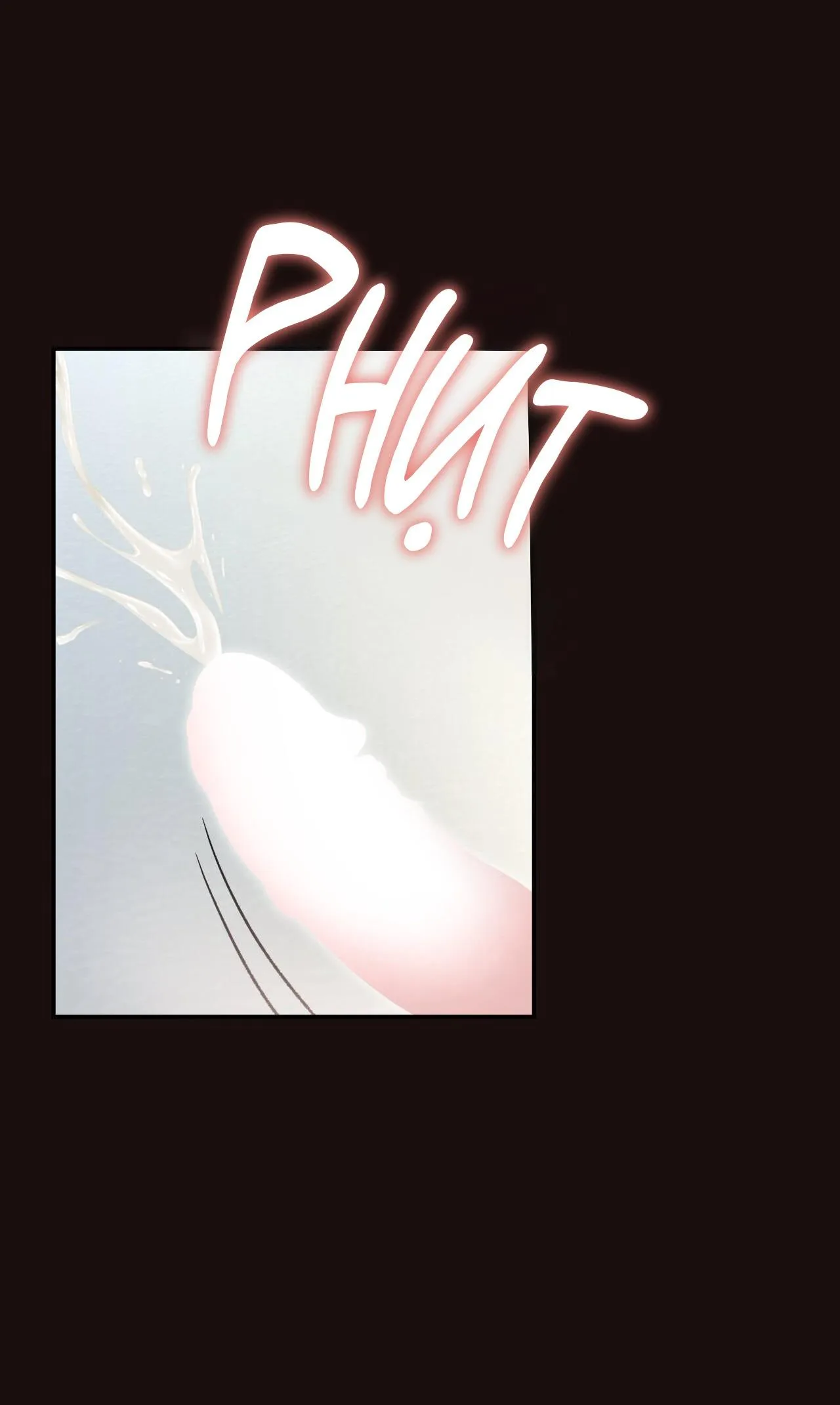 Raw Chapter 8 Trang 68