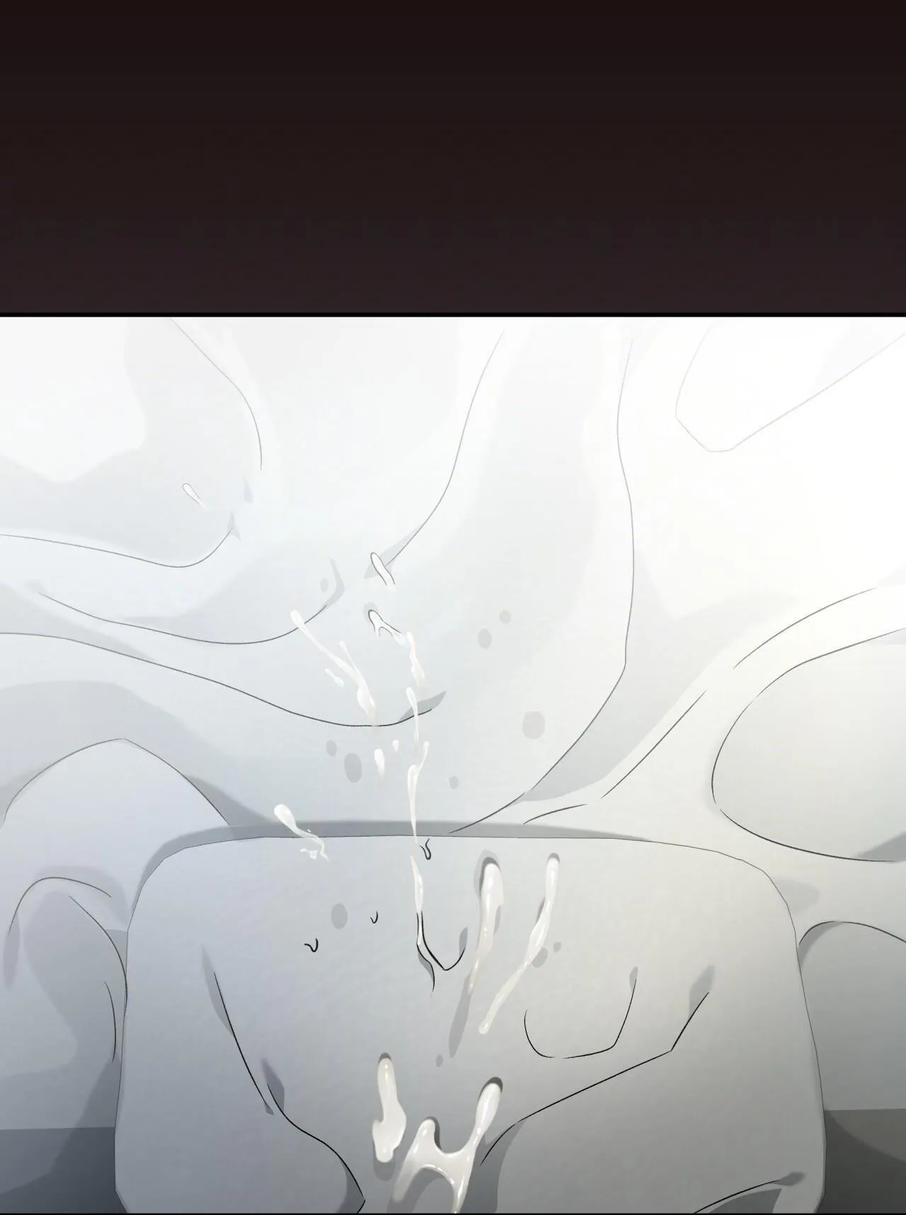 Raw Chapter 8 Trang 71