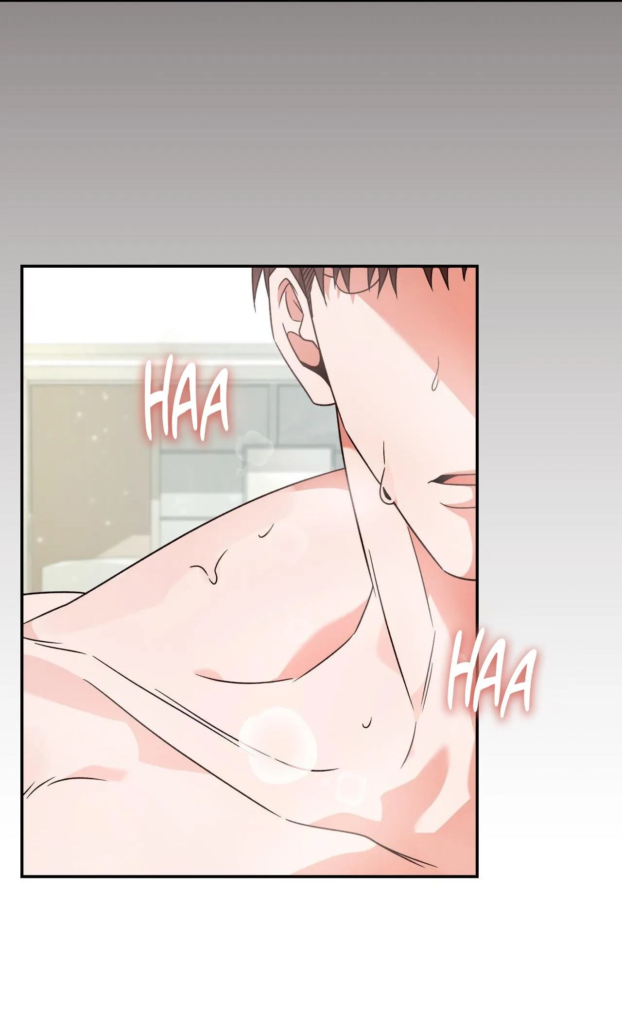 Raw Chapter 8 Trang 72