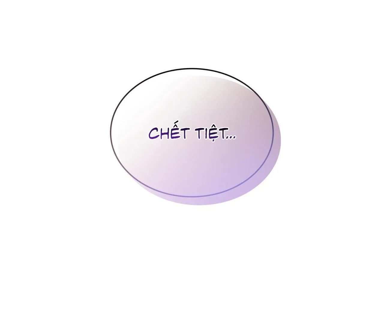 Raw Chapter 8 Trang 74