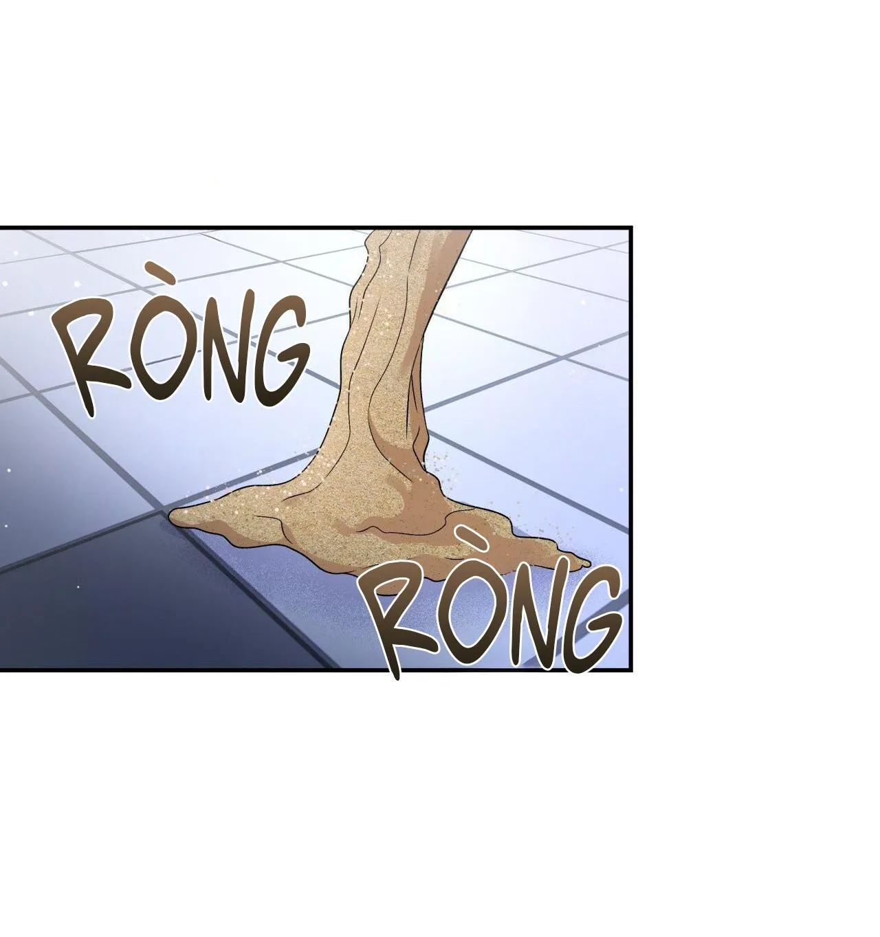 Raw Chapter 9 Trang 6