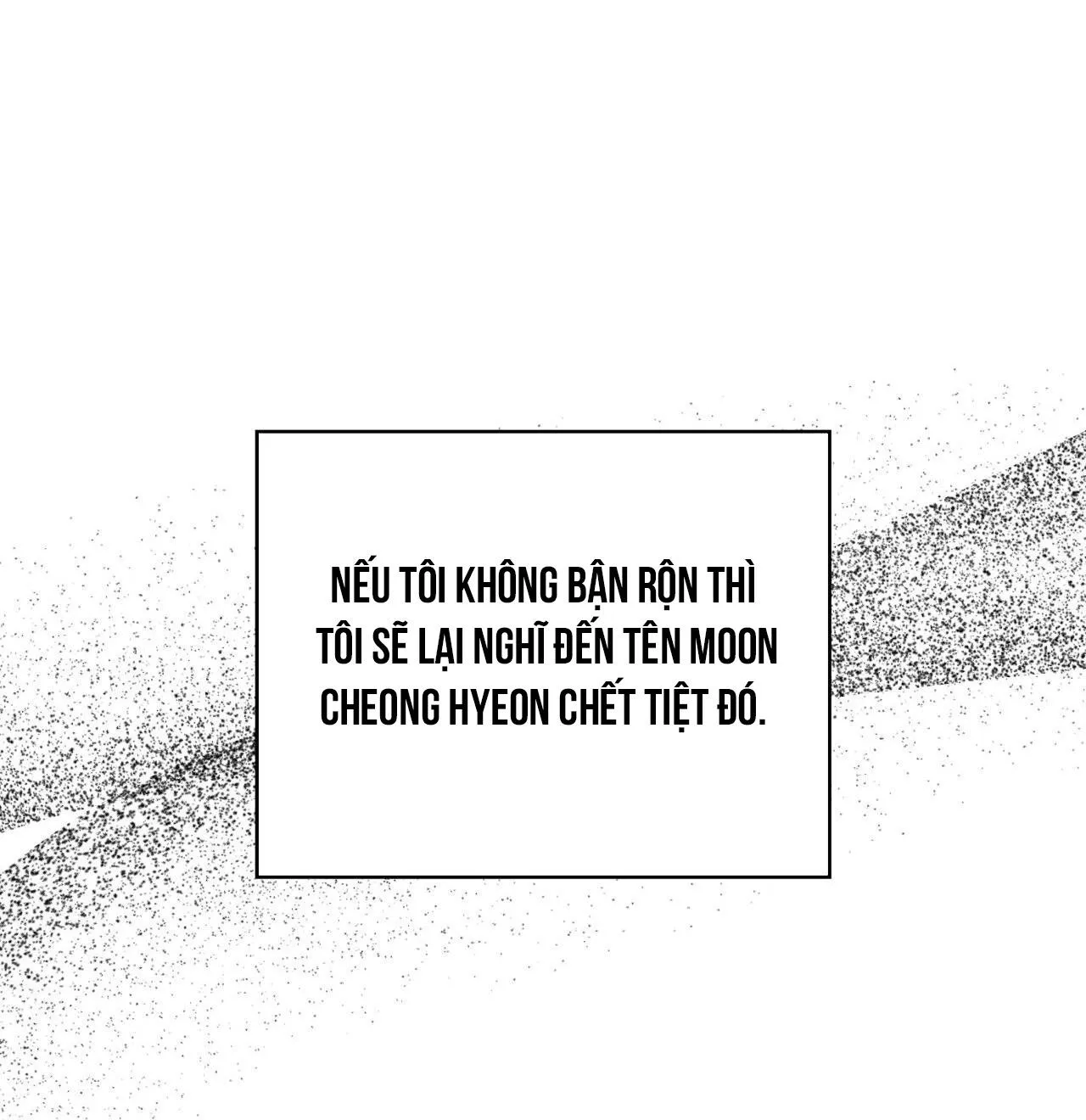 Raw Chapter 9 Trang 10