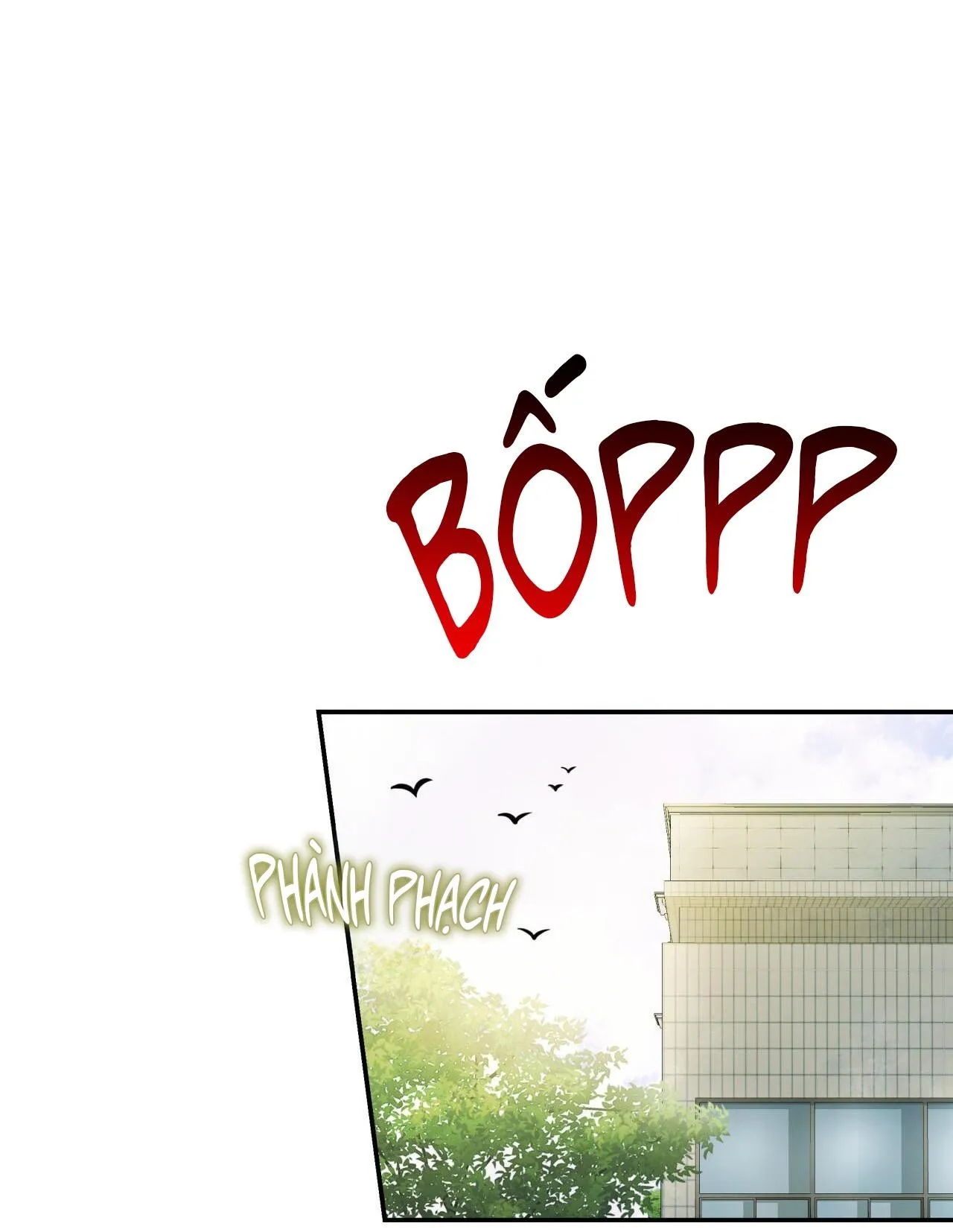 Raw Chapter 9 Trang 13