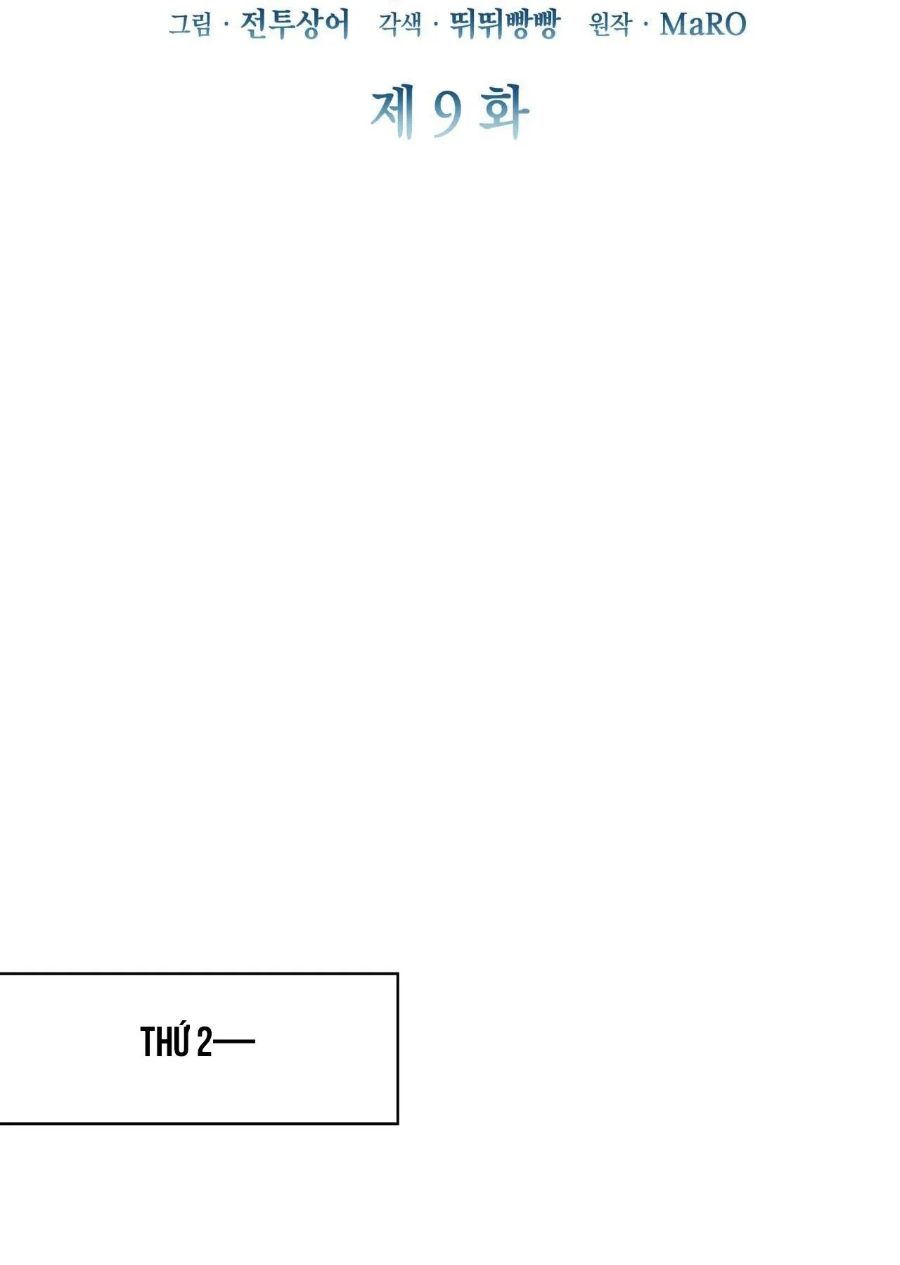 Raw Chapter 9 Trang 16