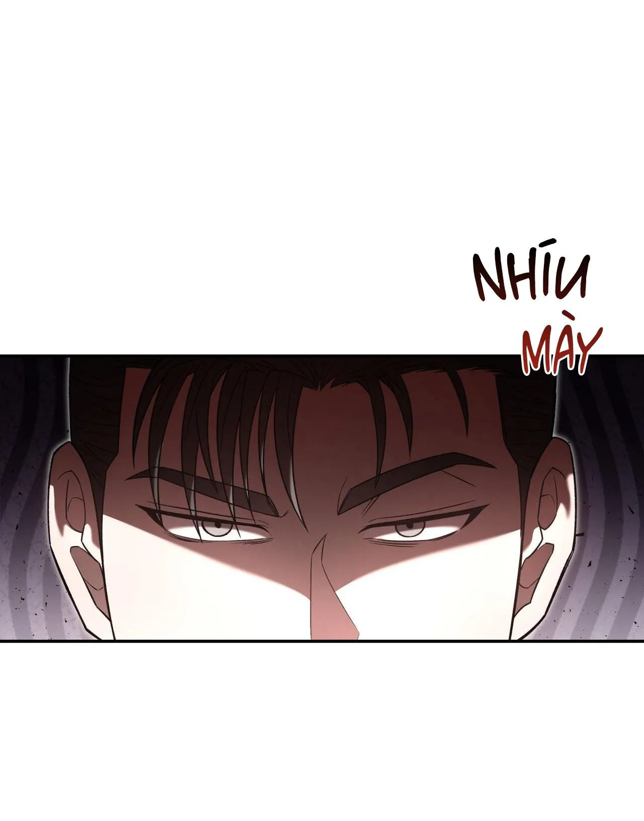 Raw Chapter 9 Trang 20