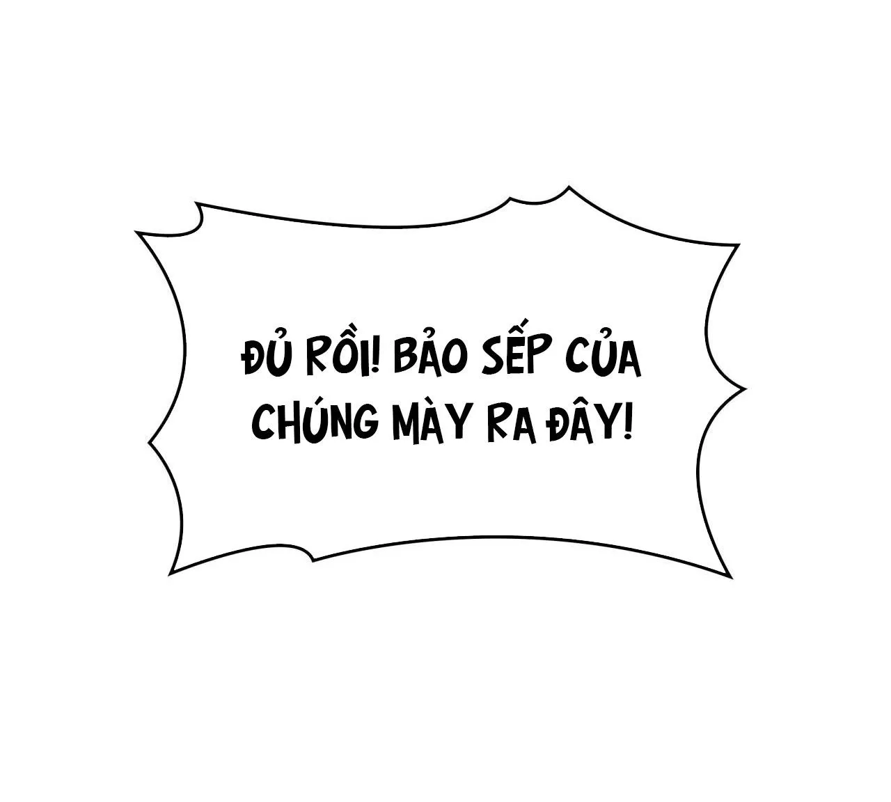 Raw Chapter 9 Trang 22