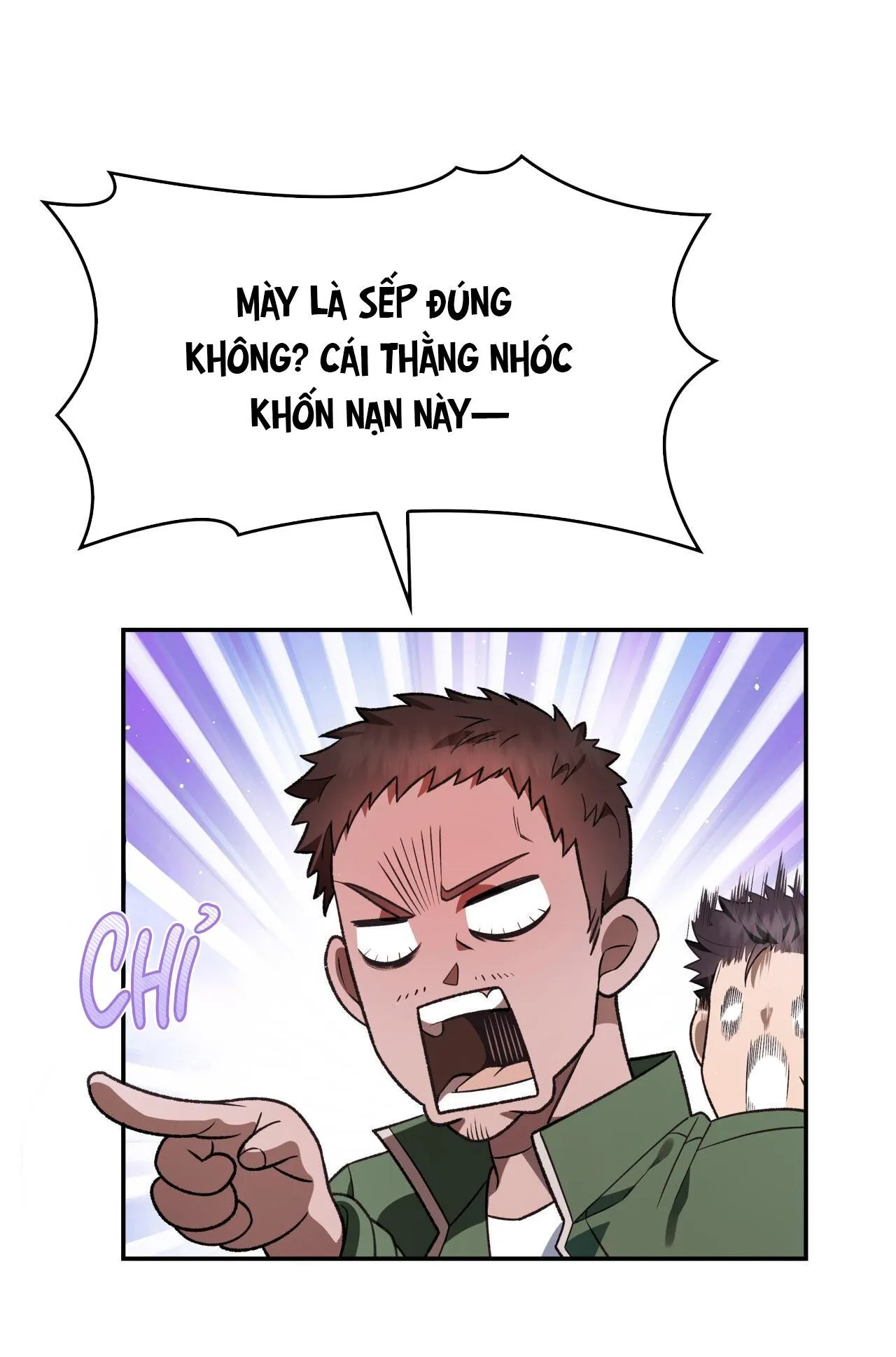 Raw Chapter 9 Trang 24