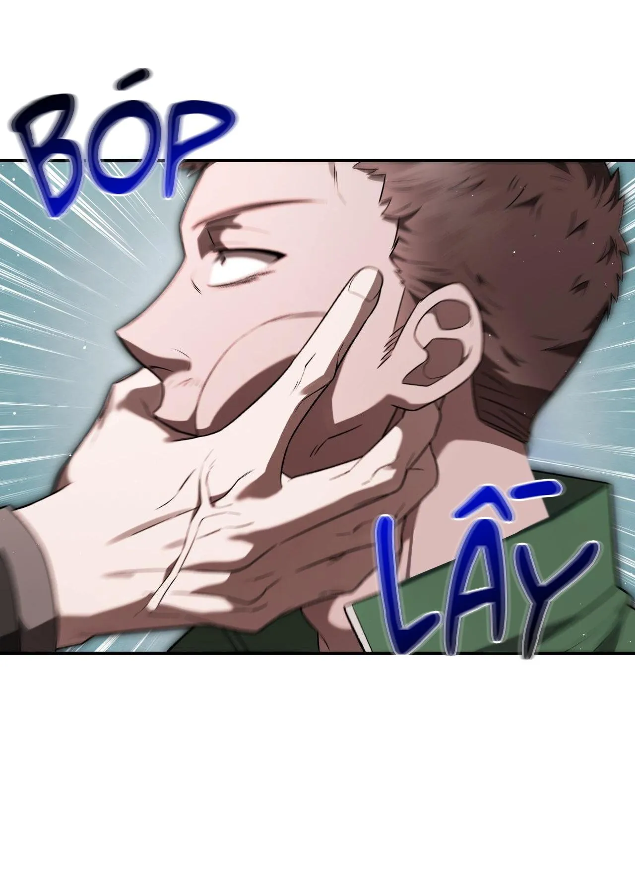 Raw Chapter 9 Trang 25