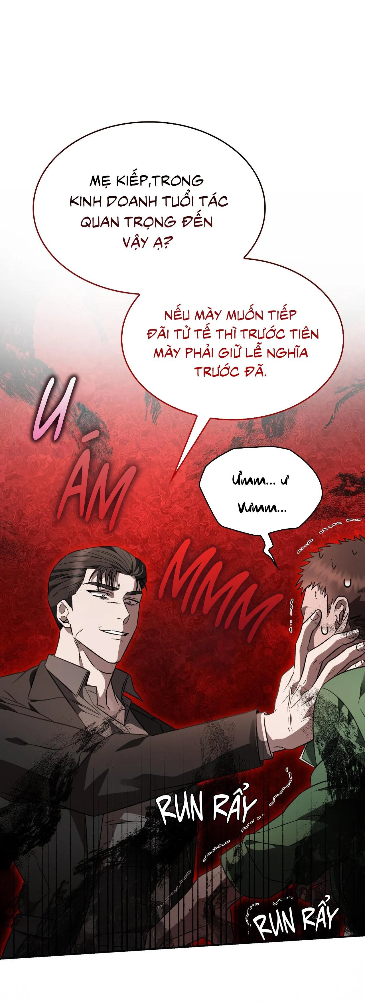 Raw Chapter 9 Trang 26