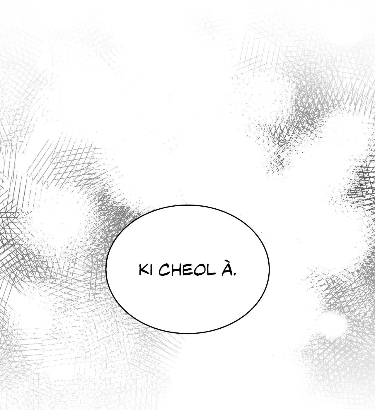 Raw Chapter 9 Trang 27