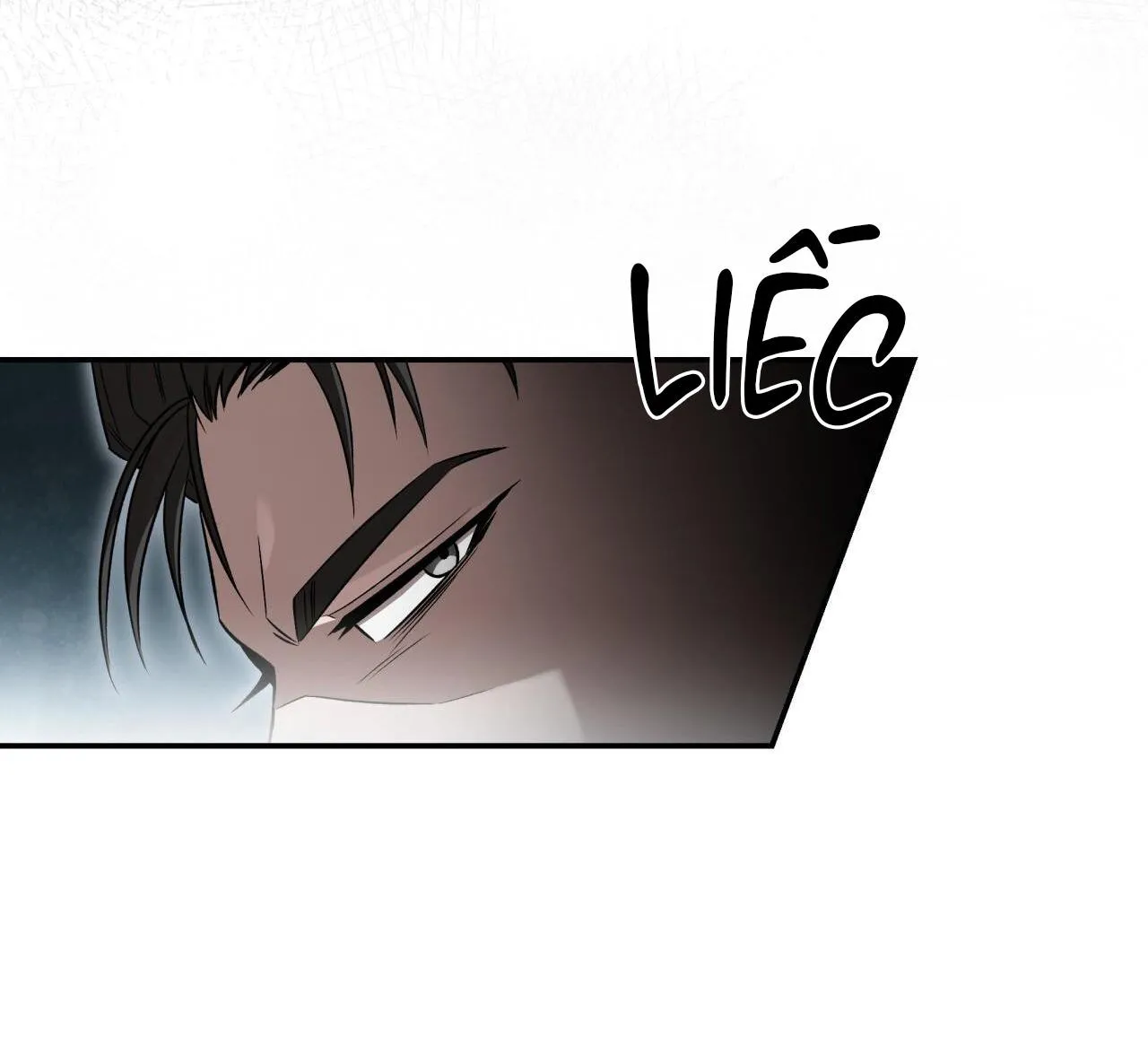 Raw Chapter 9 Trang 28