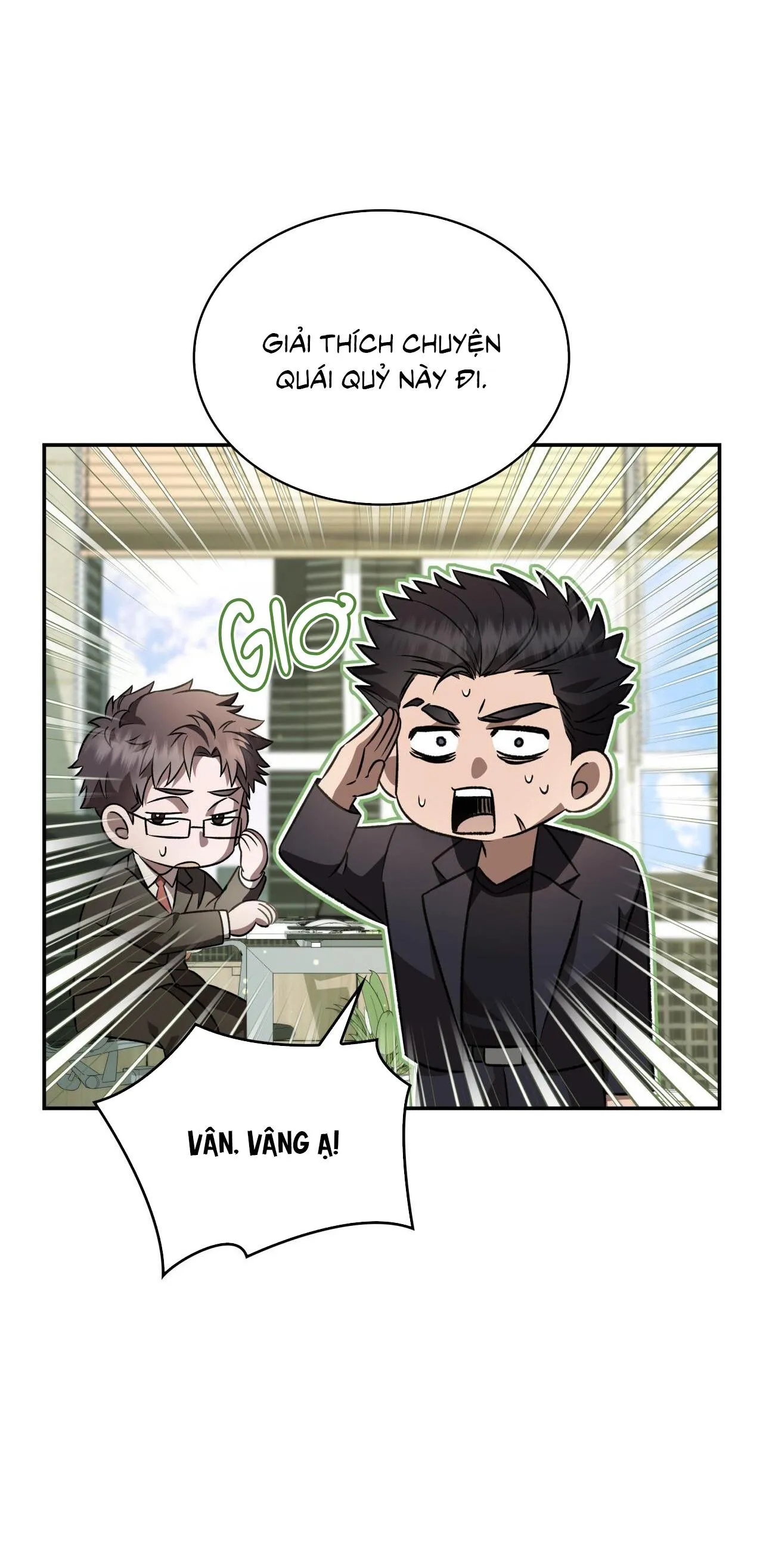Raw Chapter 9 Trang 29