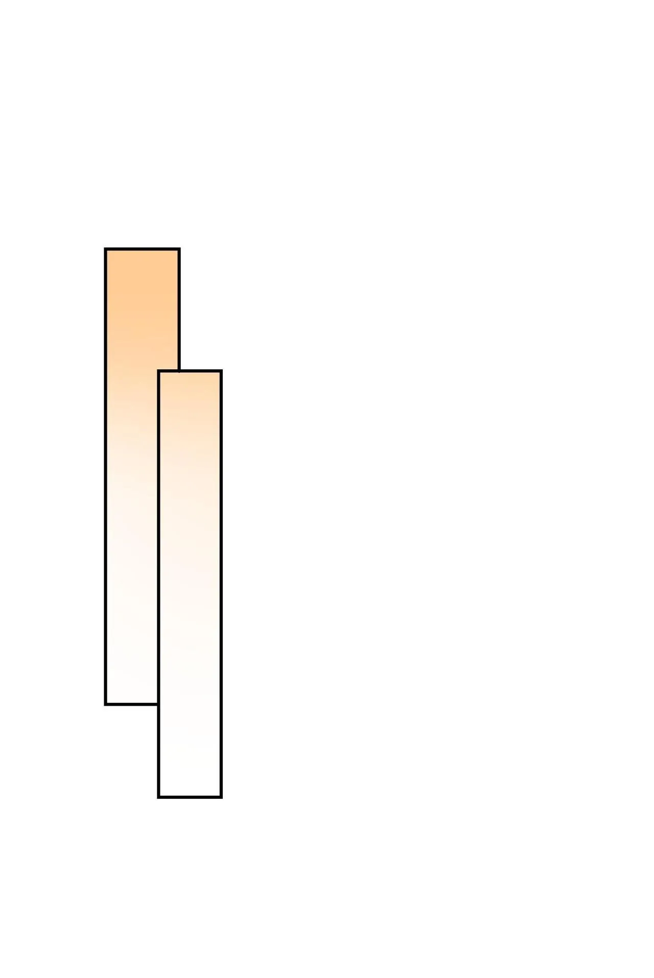 Raw Chapter 9 Trang 30