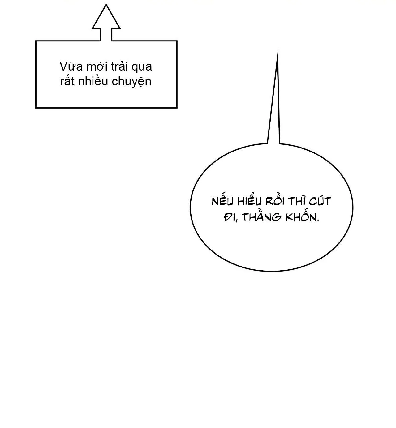 Raw Chapter 9 Trang 32