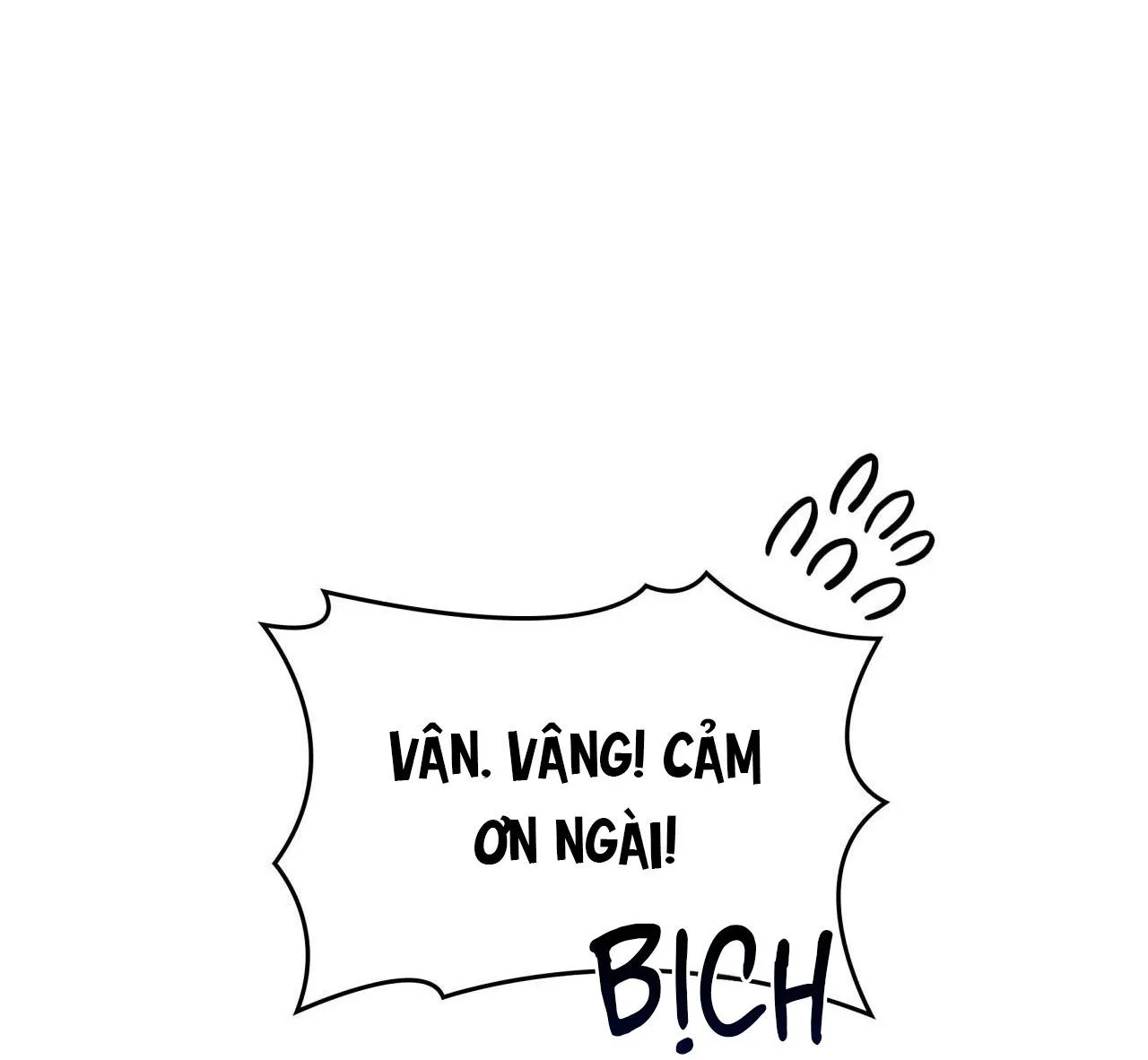 Raw Chapter 9 Trang 33