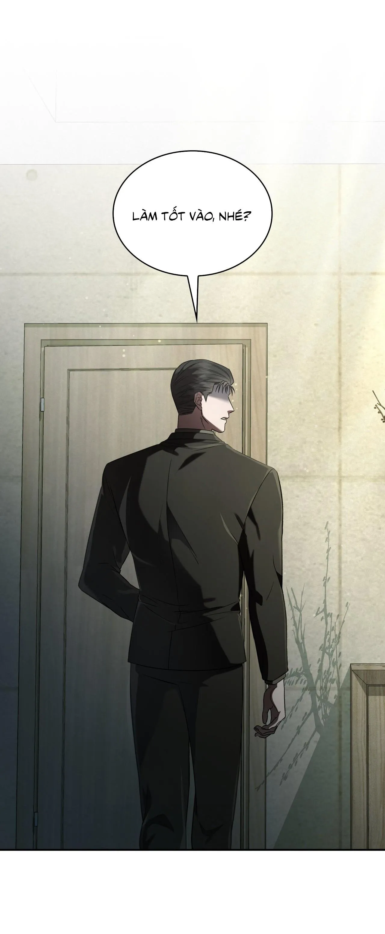 Raw Chapter 9 Trang 35