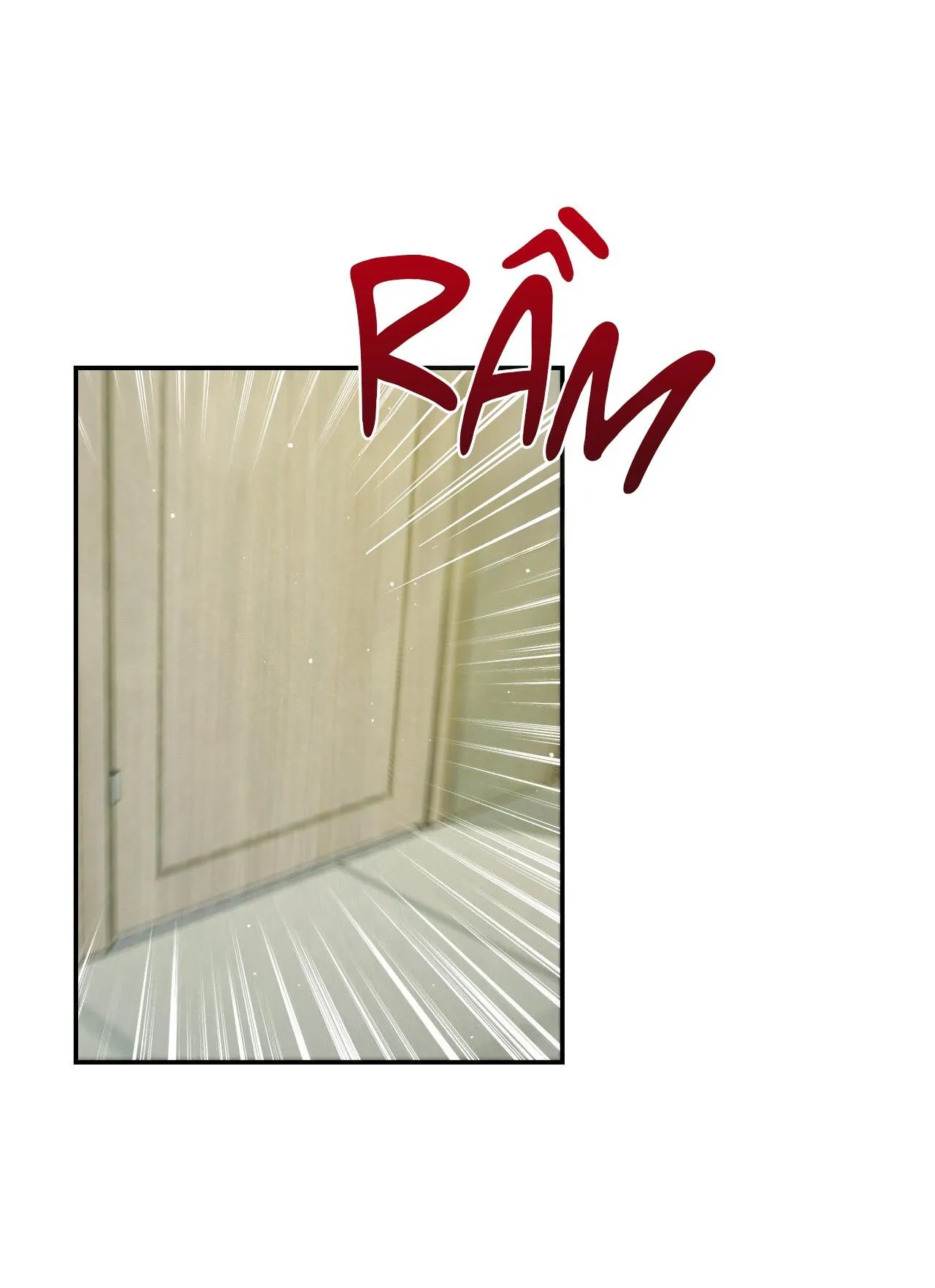 Raw Chapter 9 Trang 36