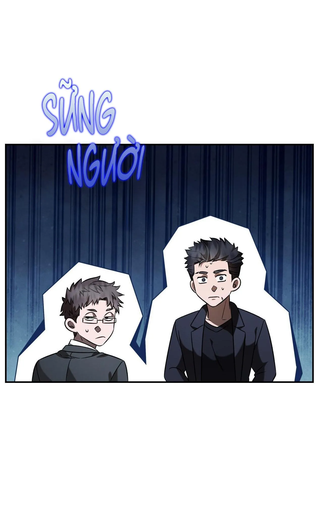 Raw Chapter 9 Trang 37