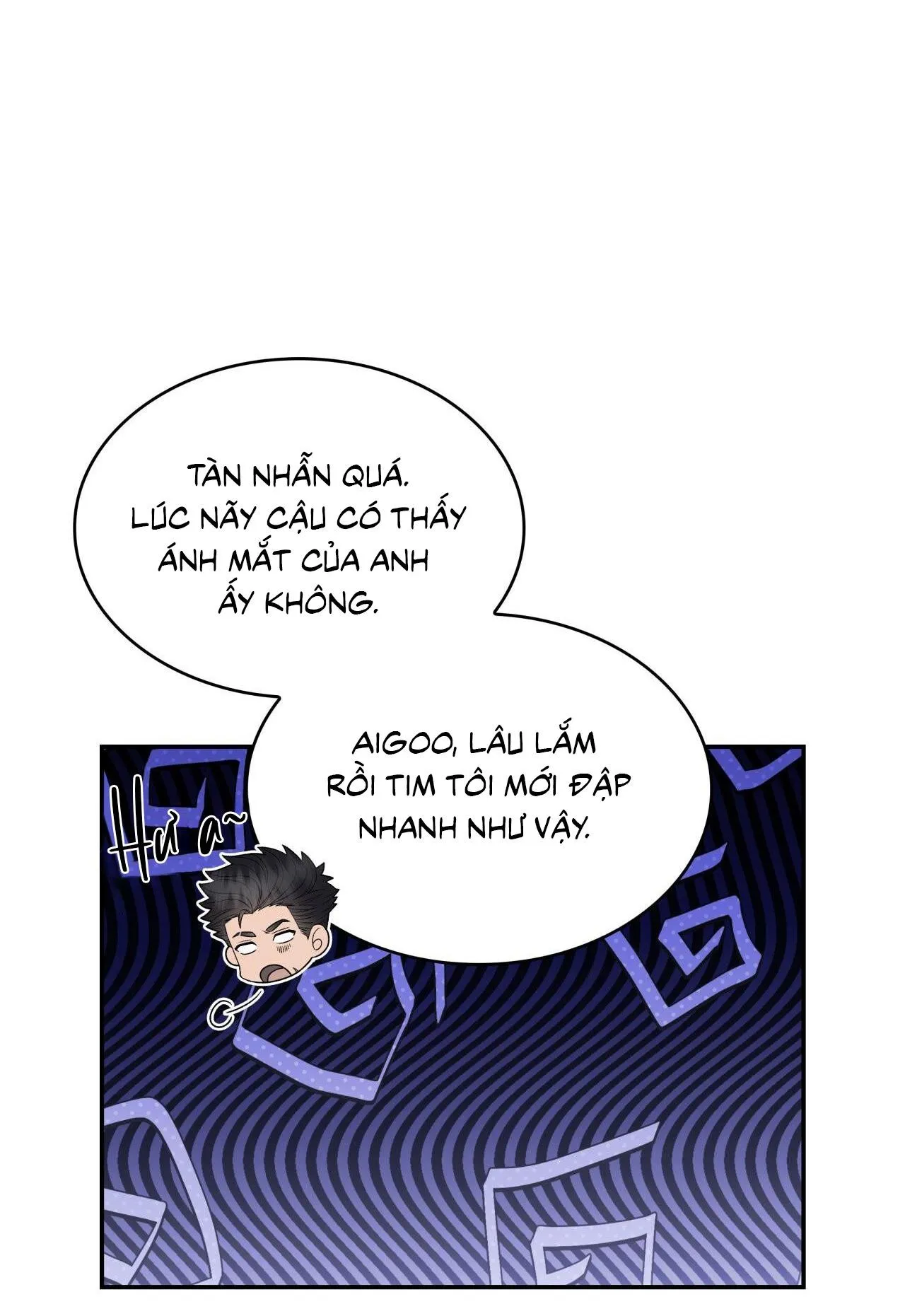 Raw Chapter 9 Trang 38