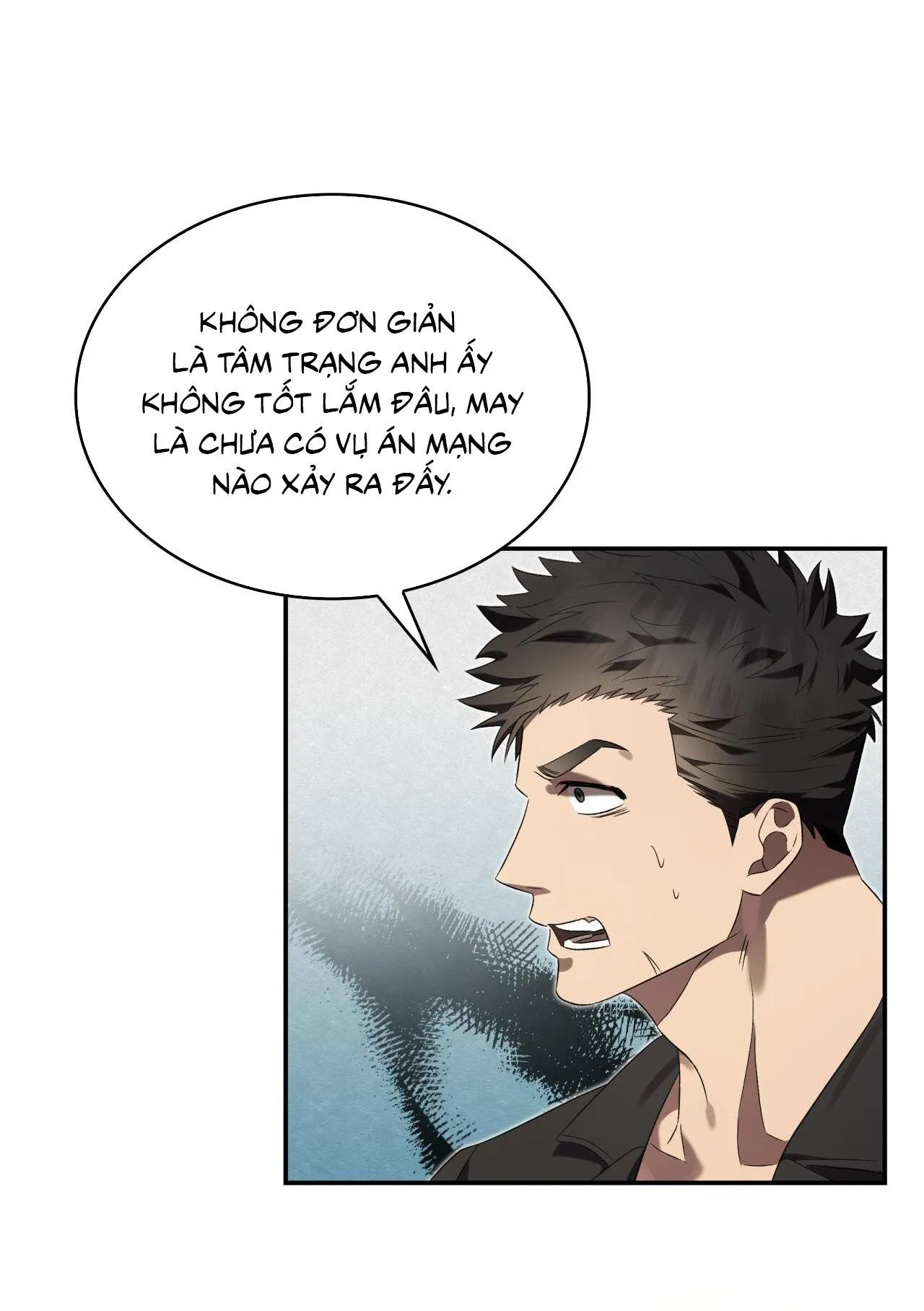 Raw Chapter 9 Trang 40