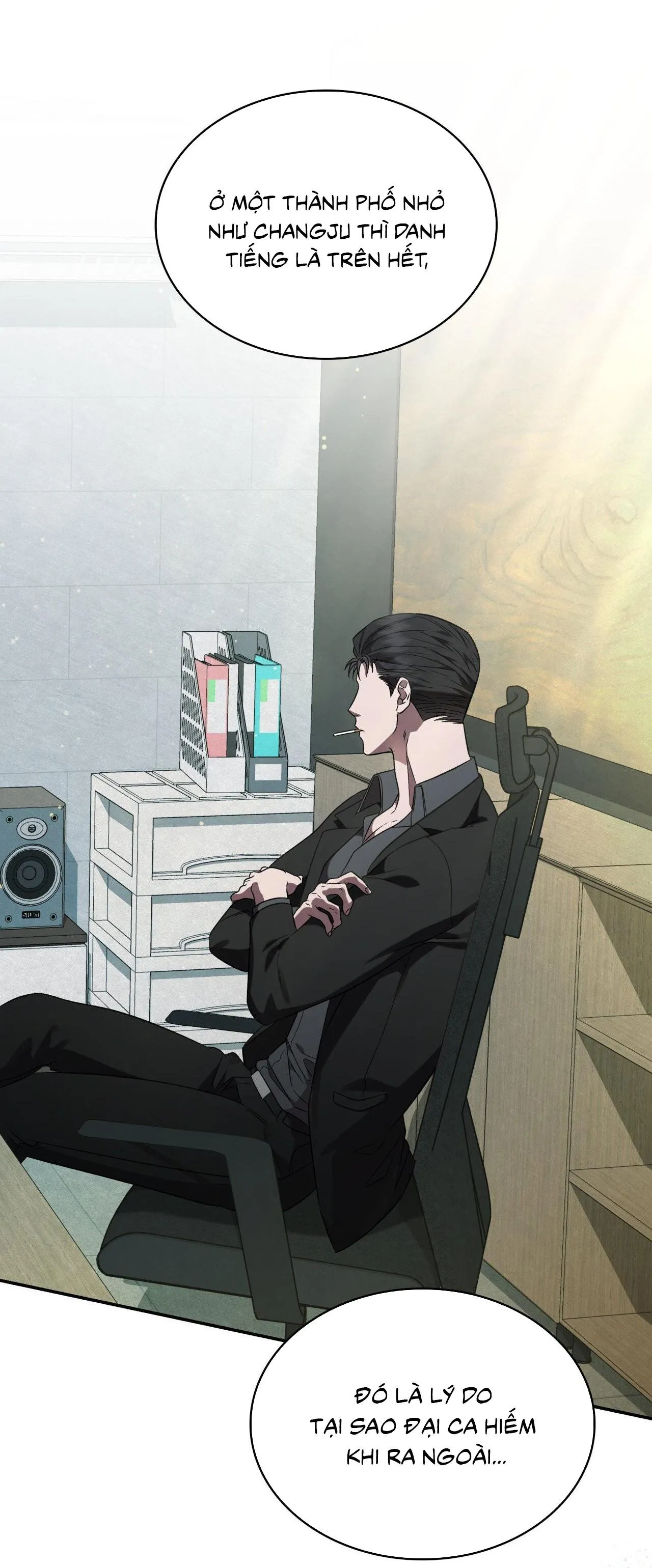 Raw Chapter 9 Trang 41