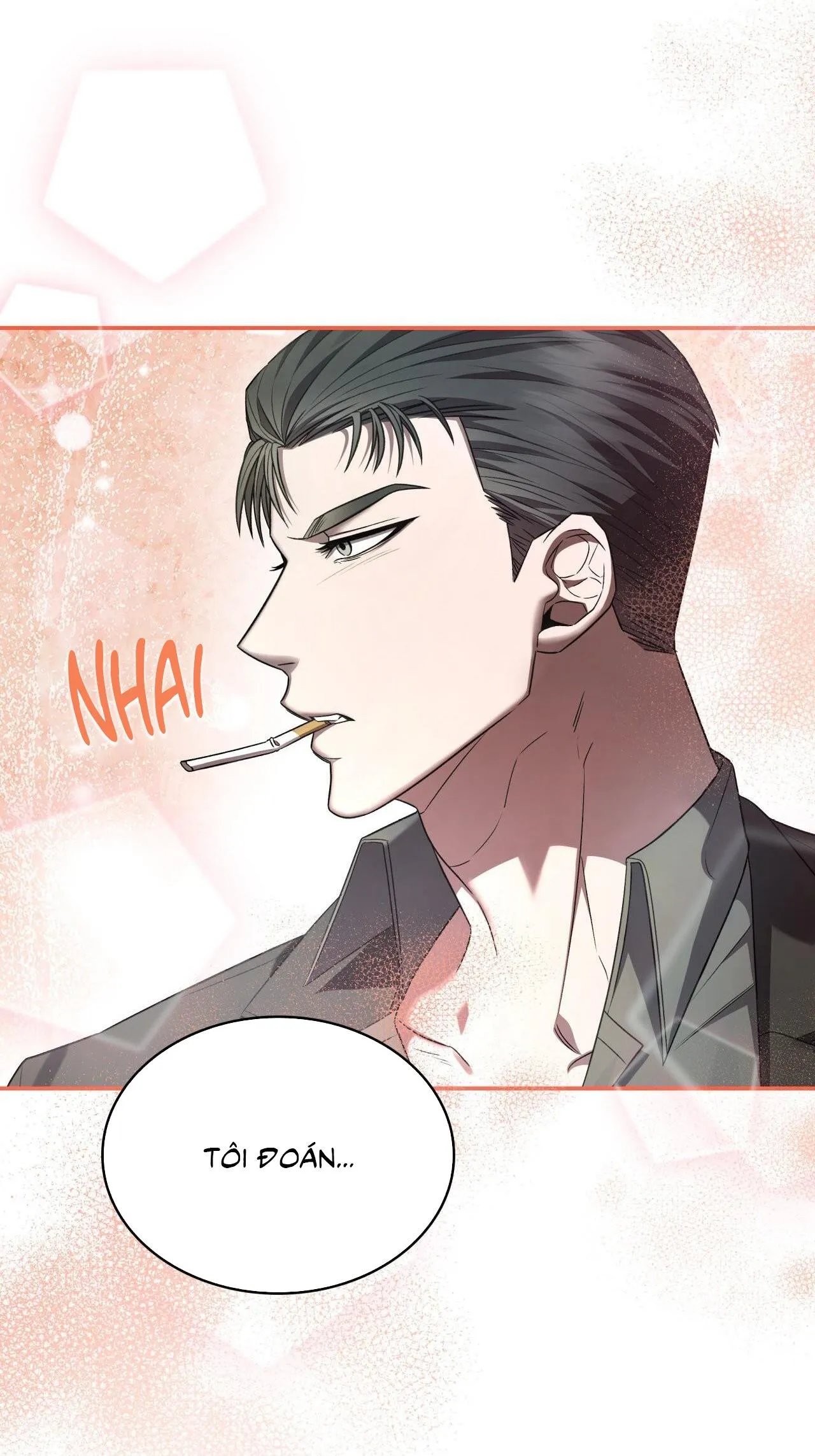 Raw Chapter 9 Trang 42