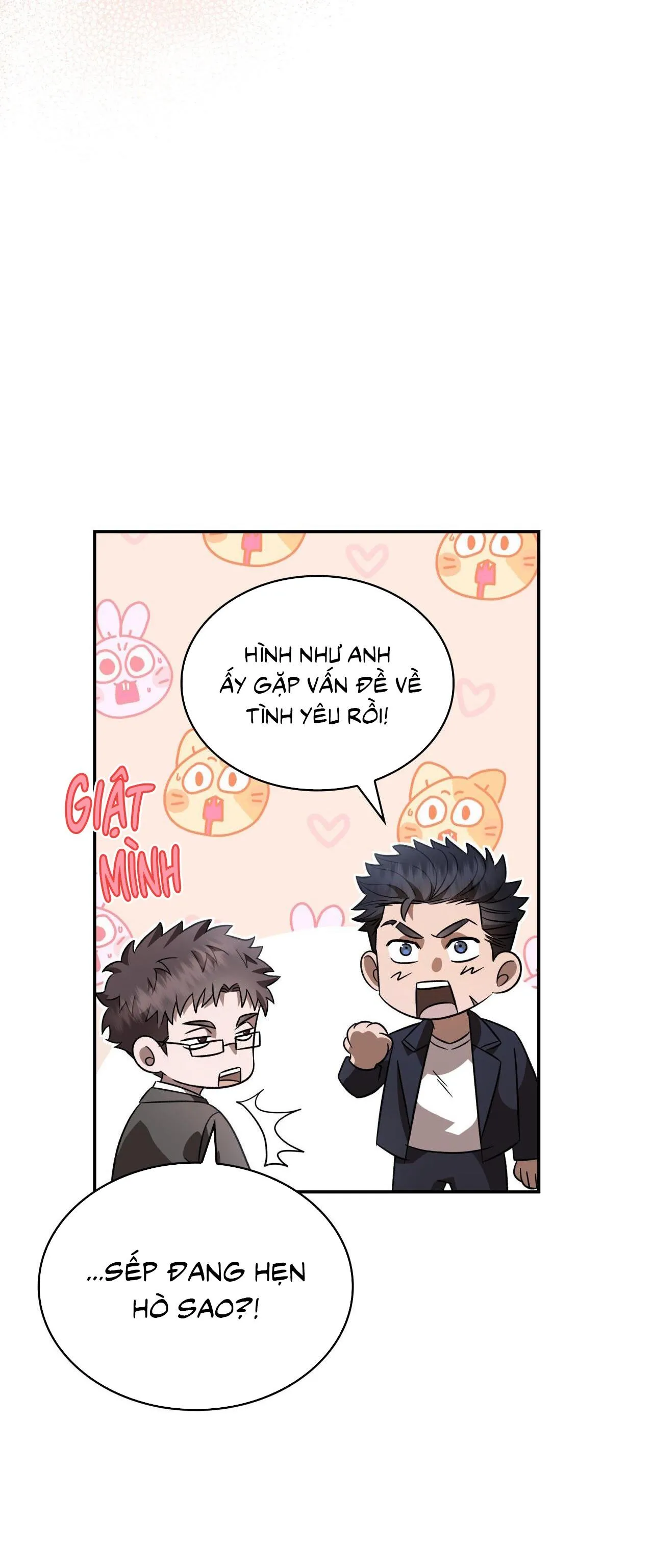 Raw Chapter 9 Trang 43