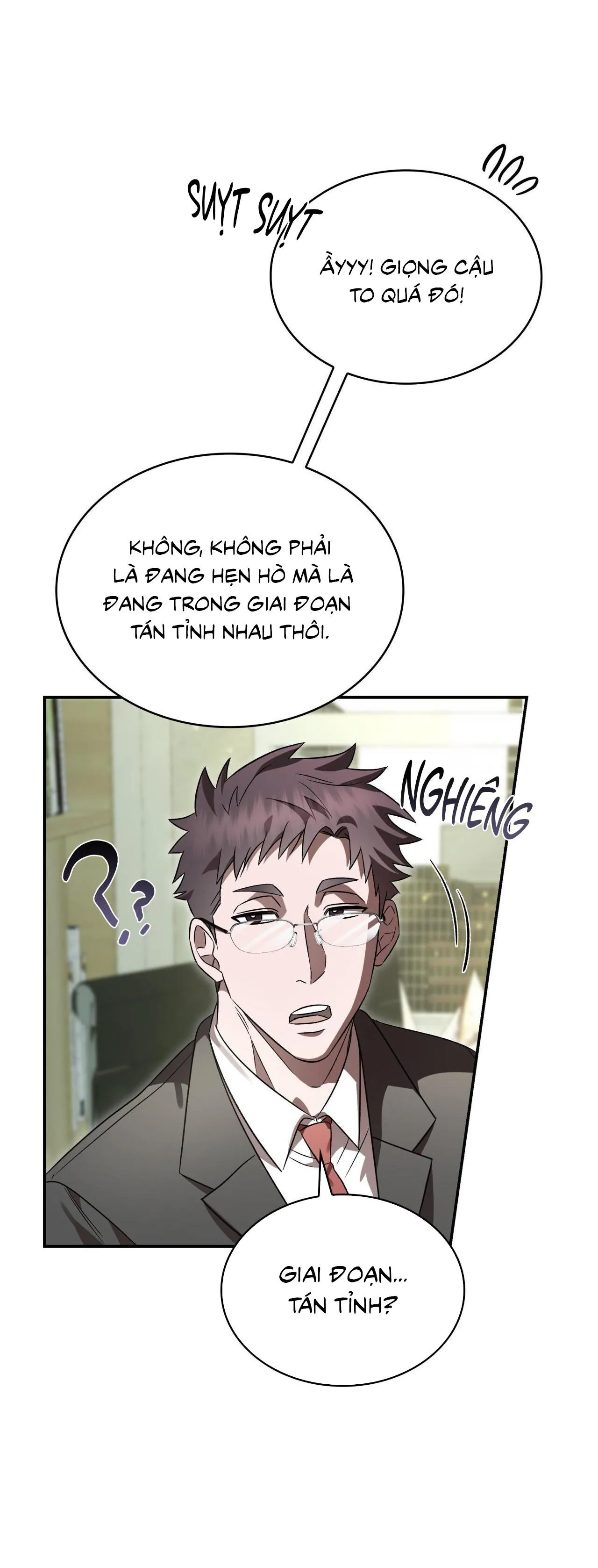 Raw Chapter 9 Trang 44