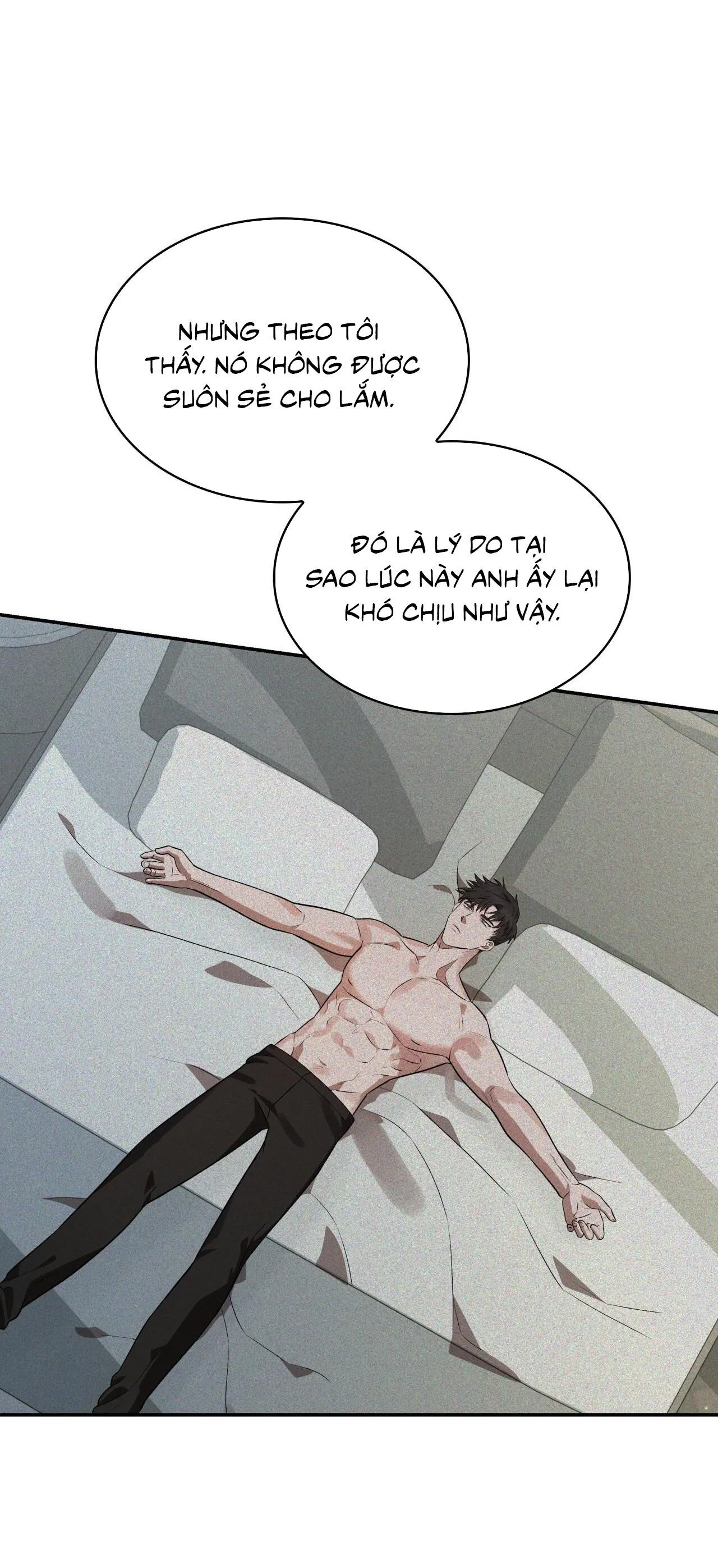 Raw Chapter 9 Trang 45
