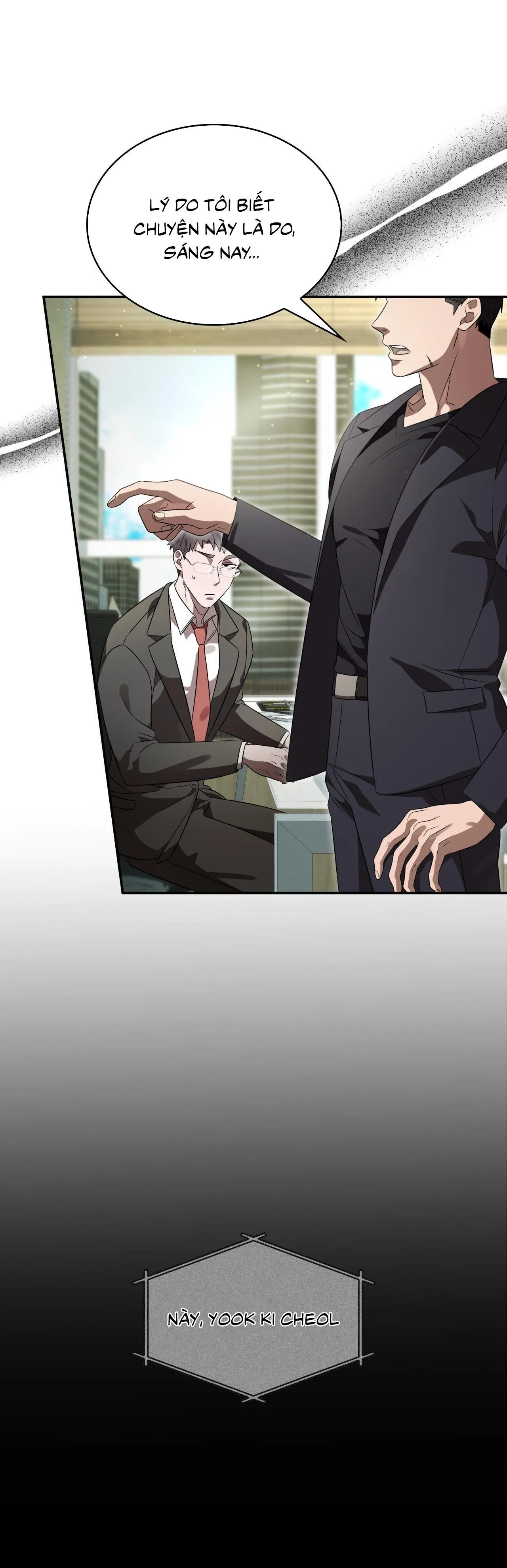 Raw Chapter 9 Trang 46