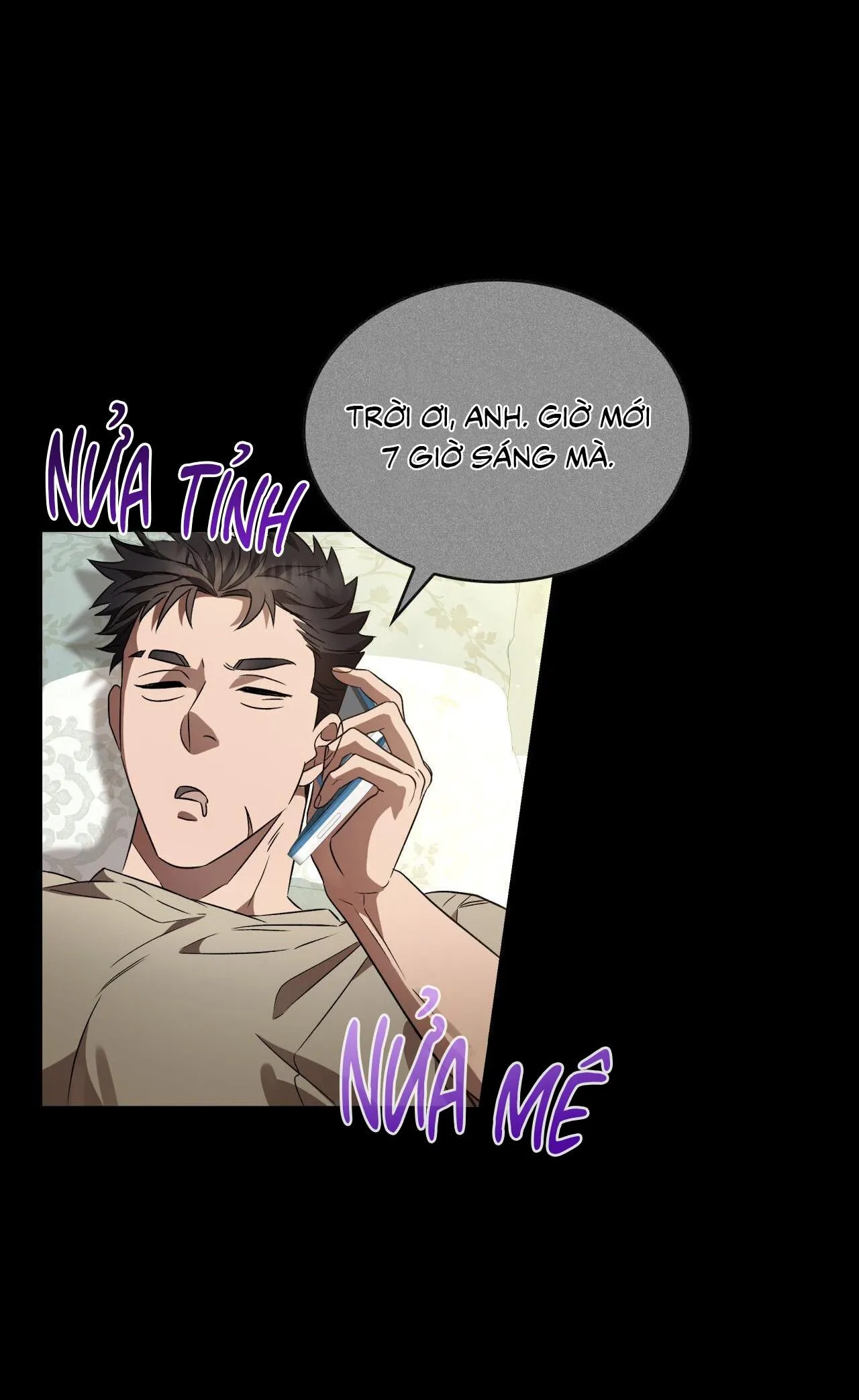 Raw Chapter 9 Trang 47