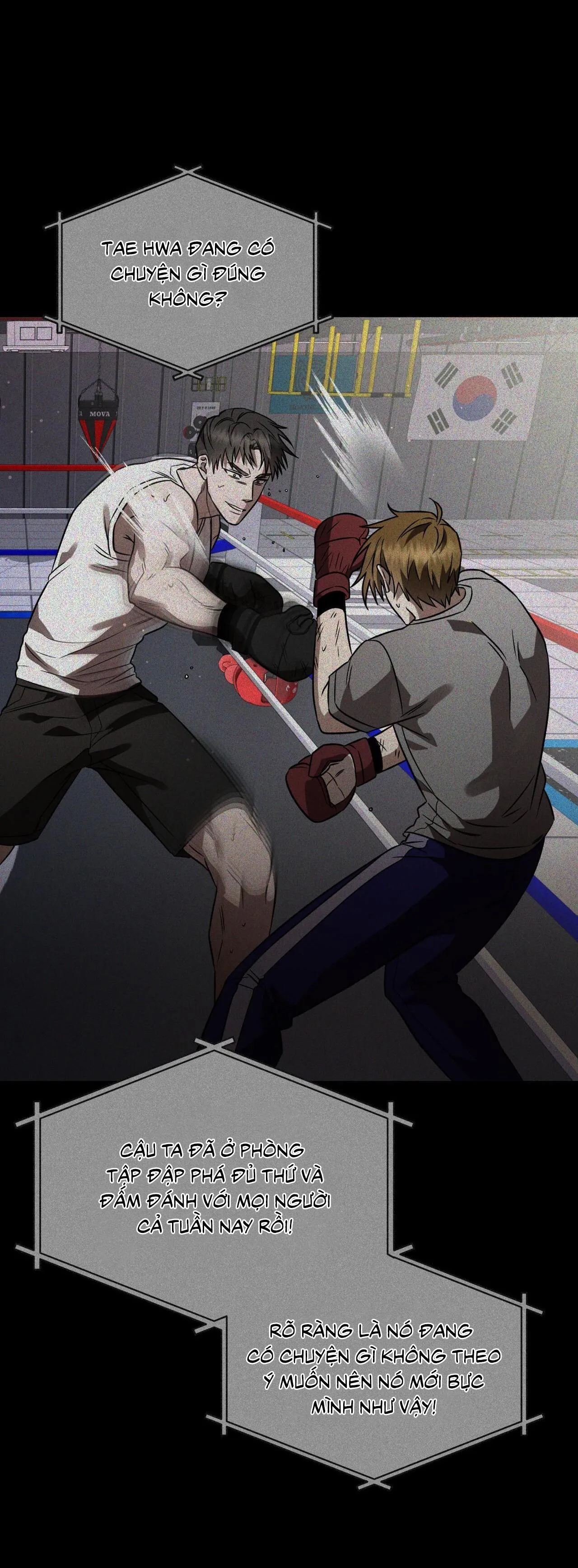 Raw Chapter 9 Trang 48