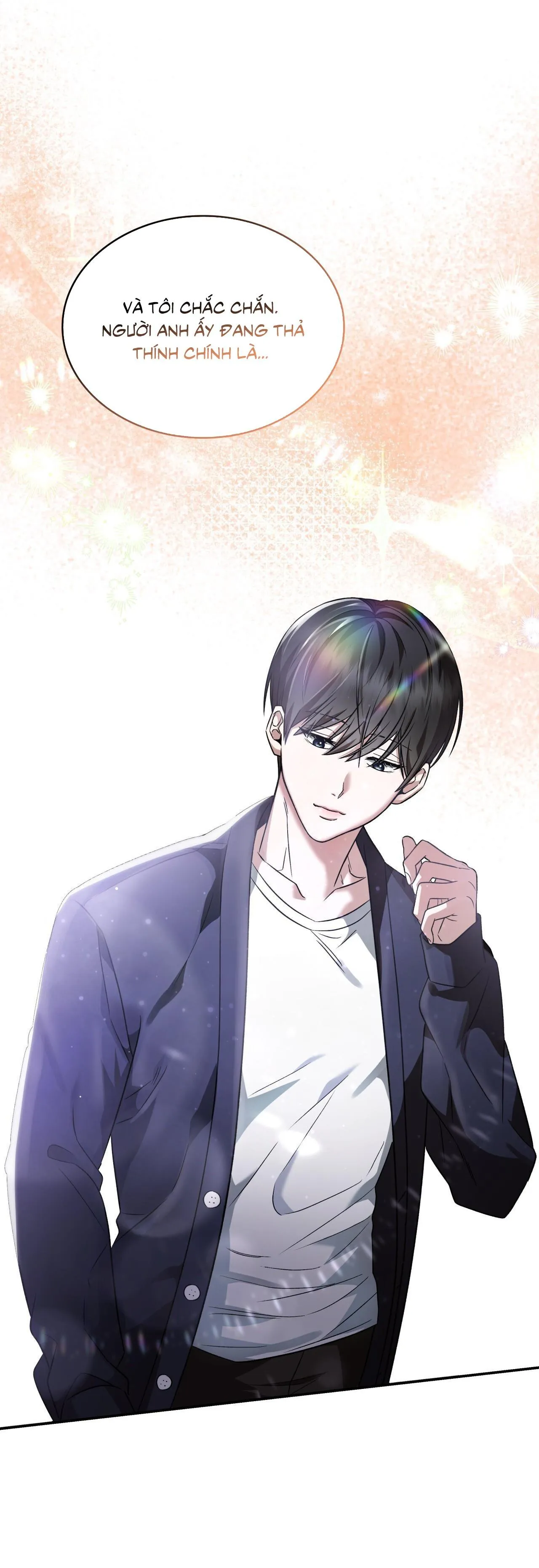 Raw Chapter 9 Trang 50