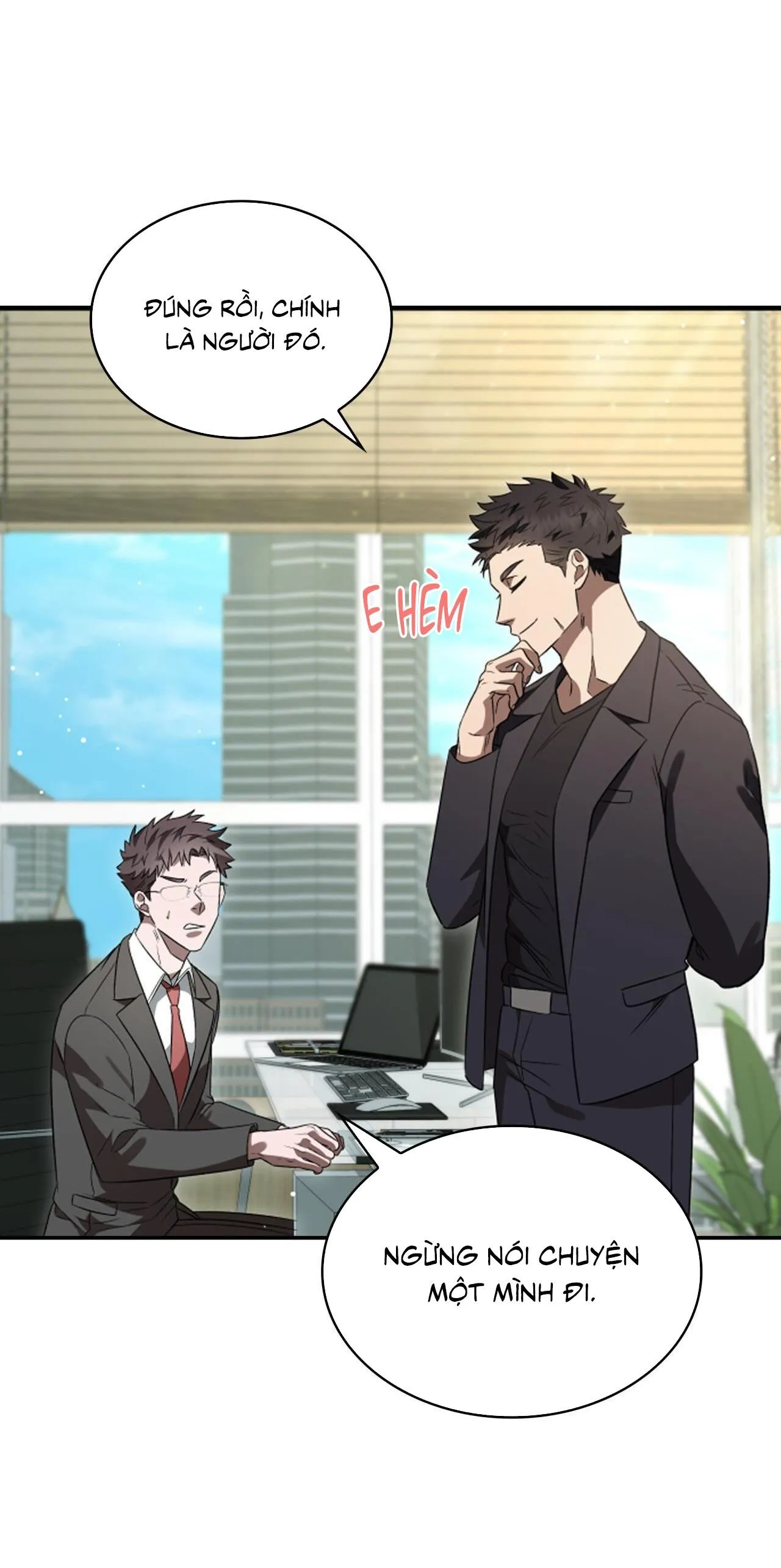 Raw Chapter 9 Trang 51