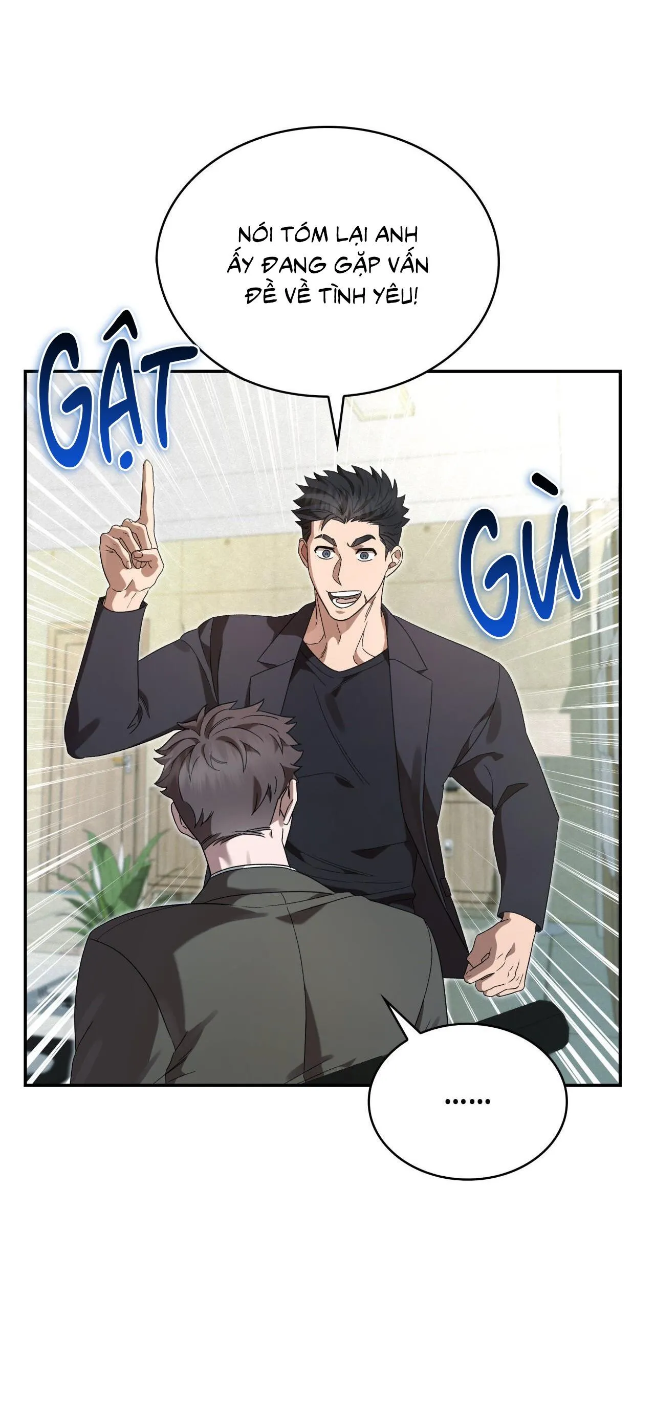 Raw Chapter 9 Trang 52