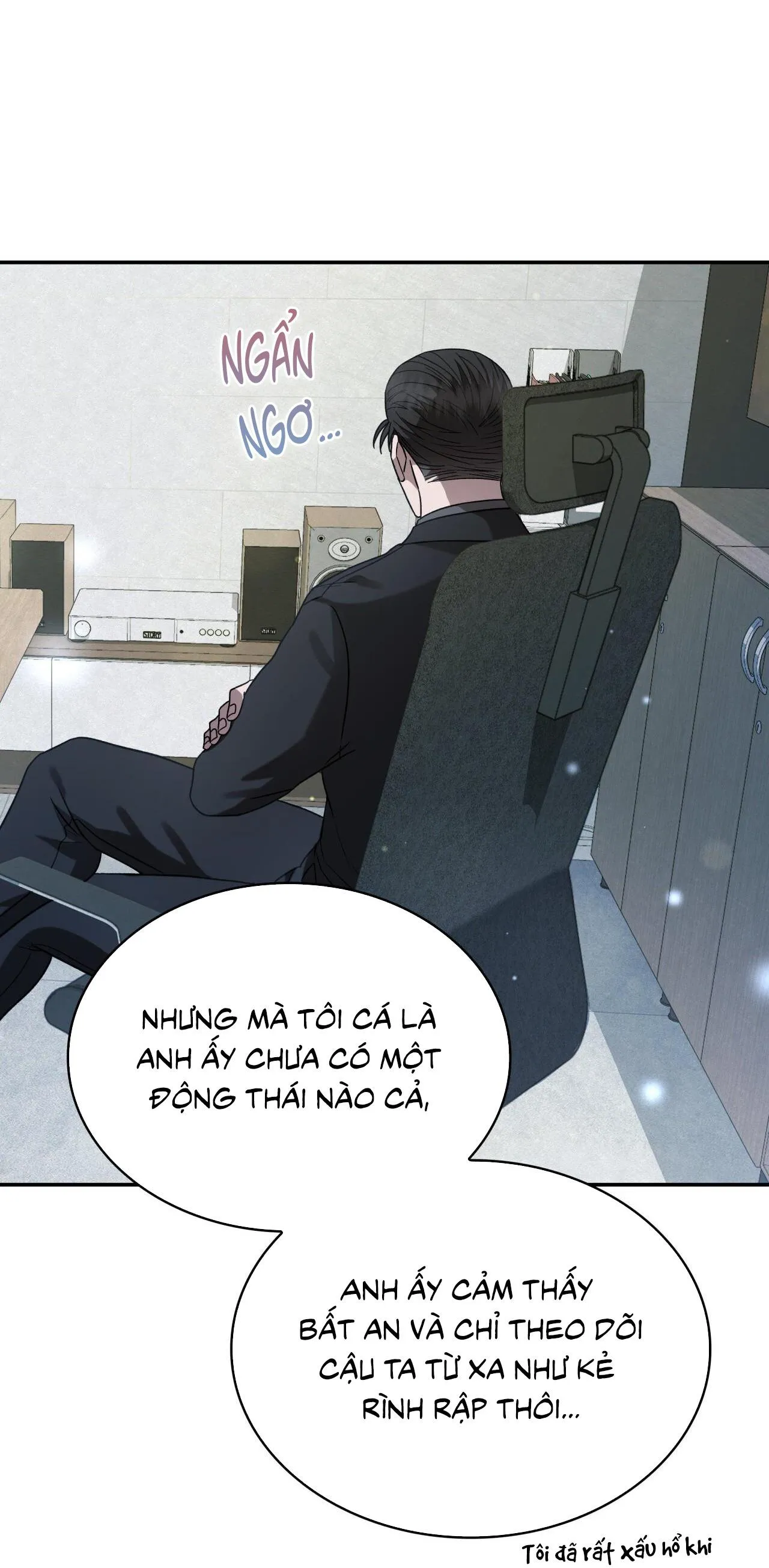 Raw Chapter 9 Trang 53