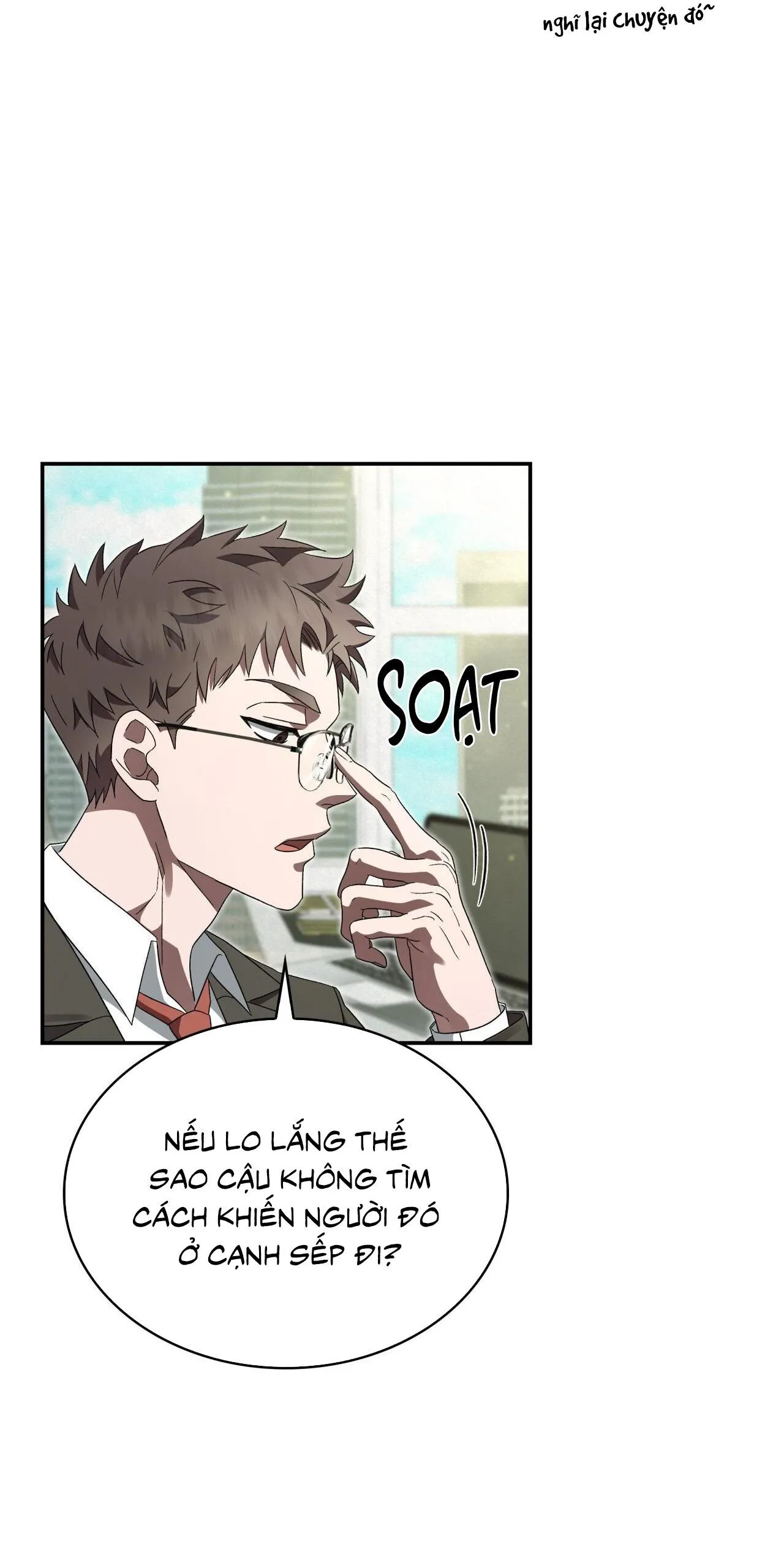 Raw Chapter 9 Trang 54