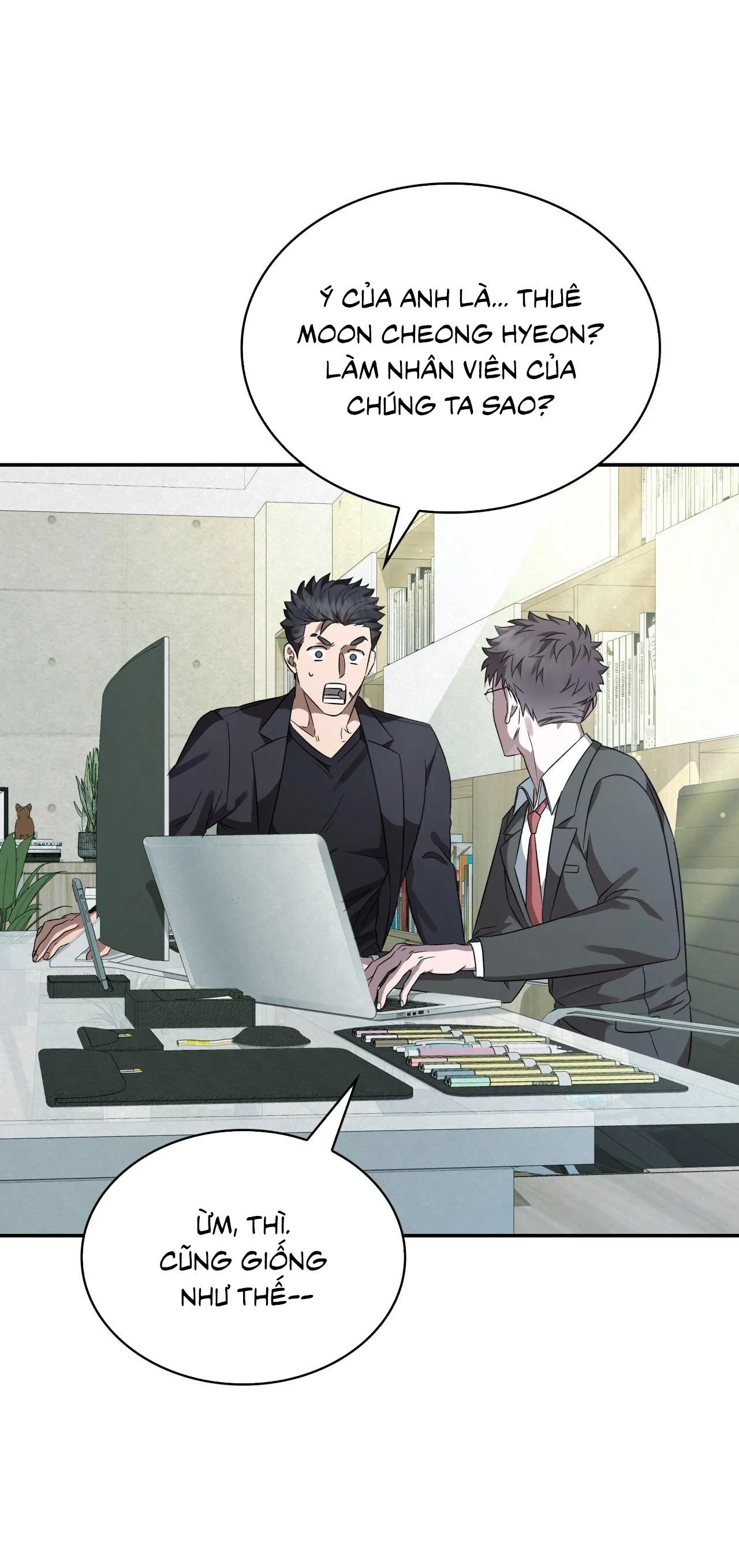 Raw Chapter 9 Trang 55