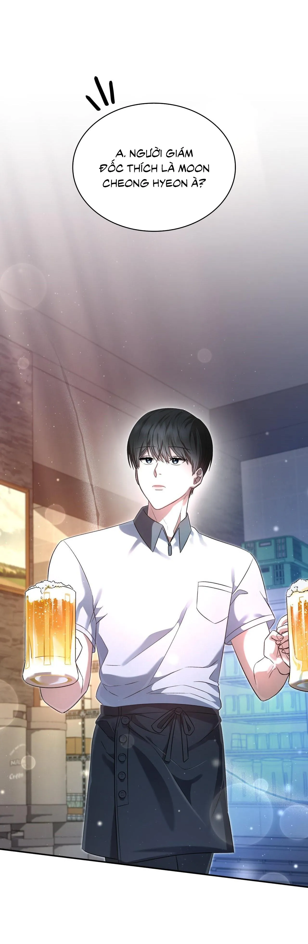 Raw Chapter 9 Trang 56