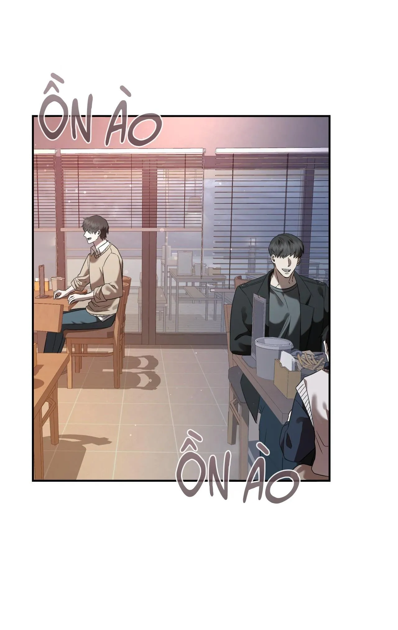 Raw Chapter 9 Trang 57