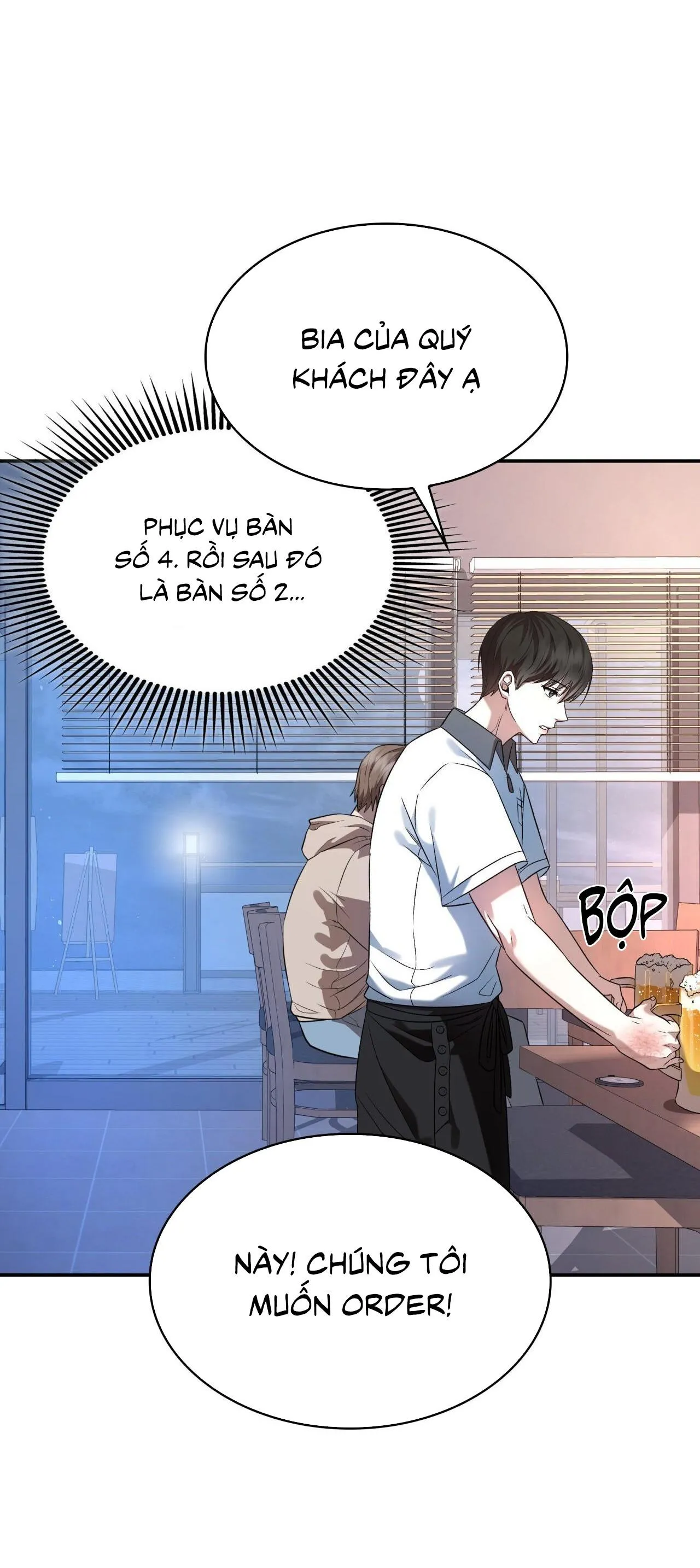 Raw Chapter 9 Trang 58