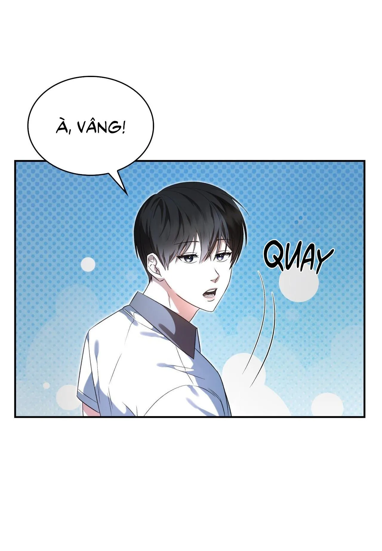 Raw Chapter 9 Trang 59