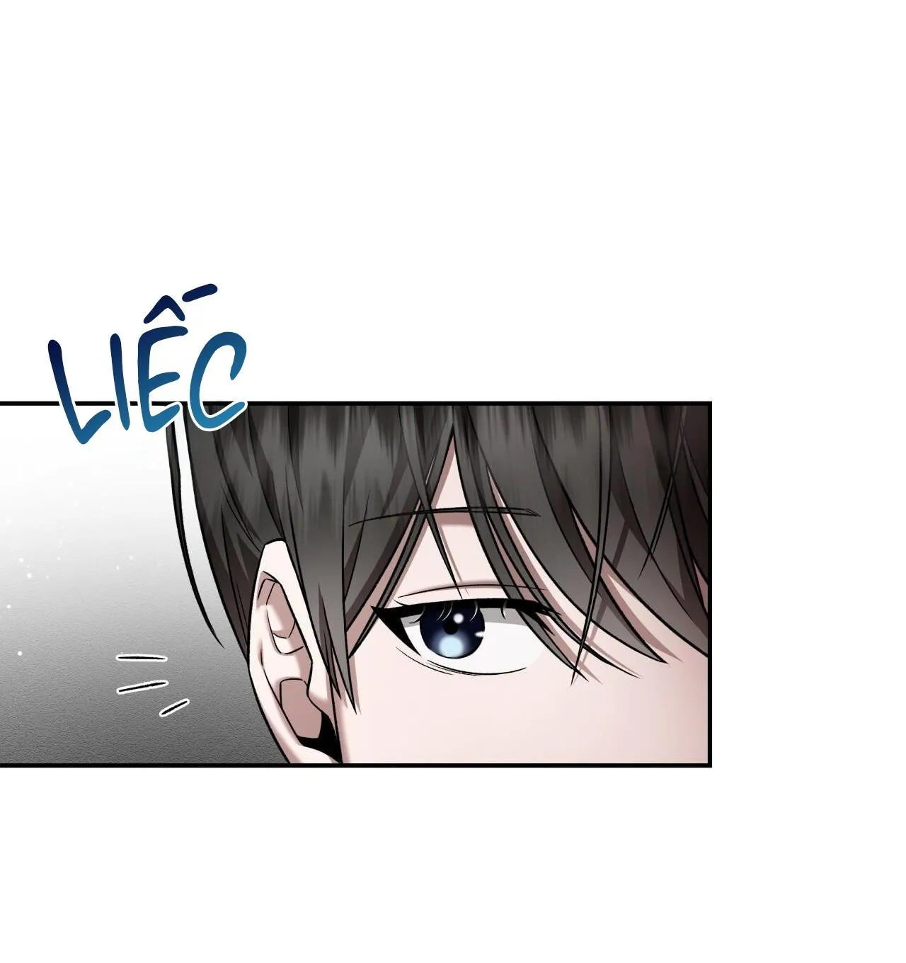 Raw Chapter 9 Trang 61