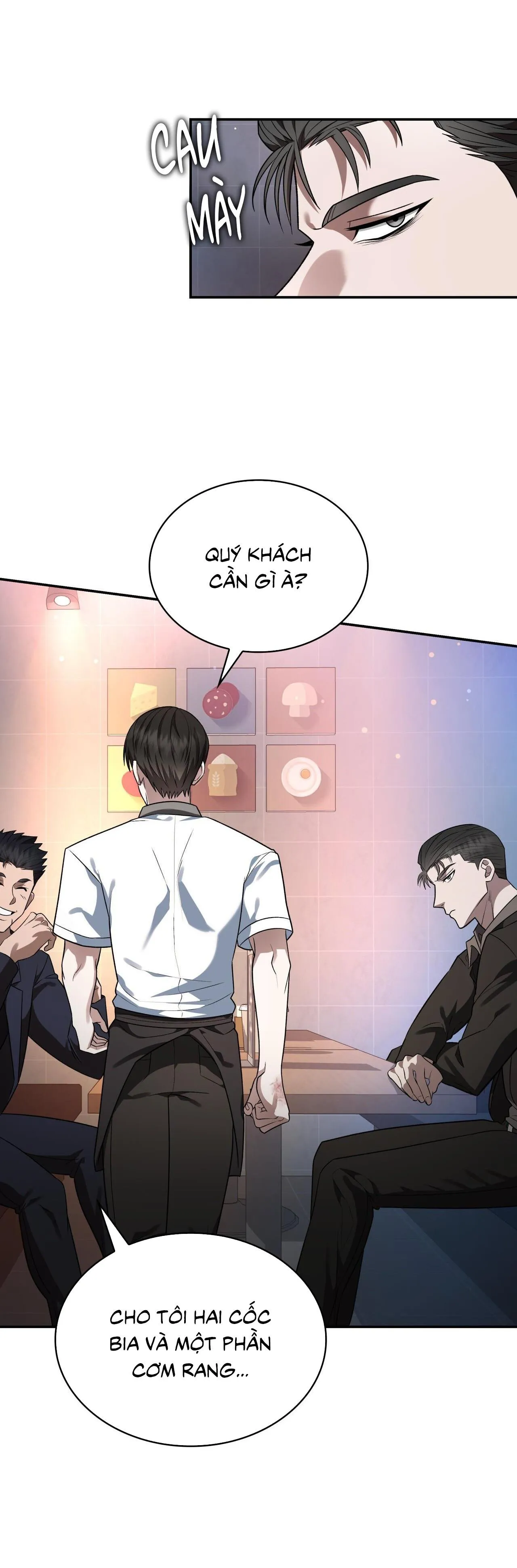Raw Chapter 9 Trang 62