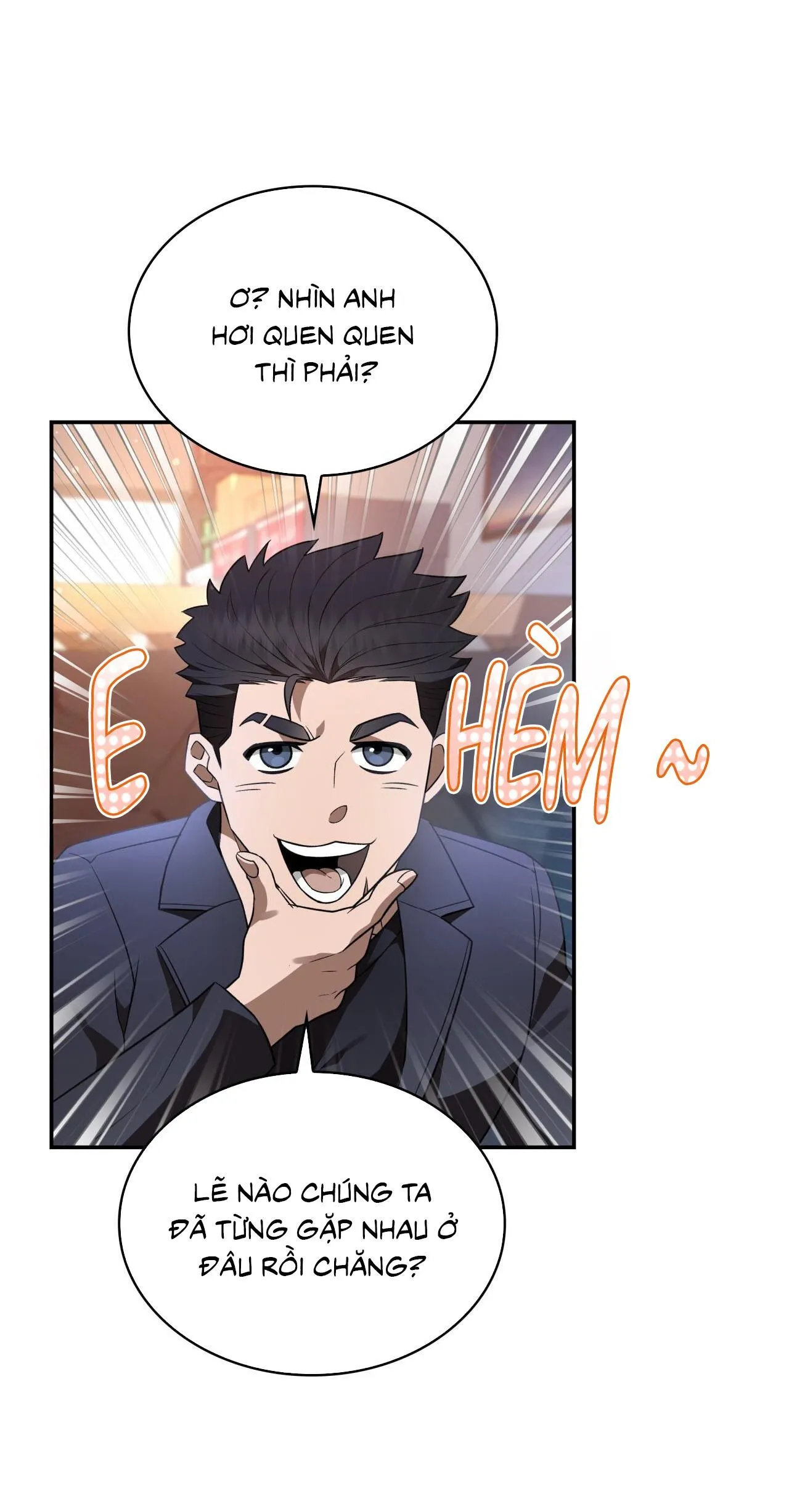 Raw Chapter 9 Trang 63