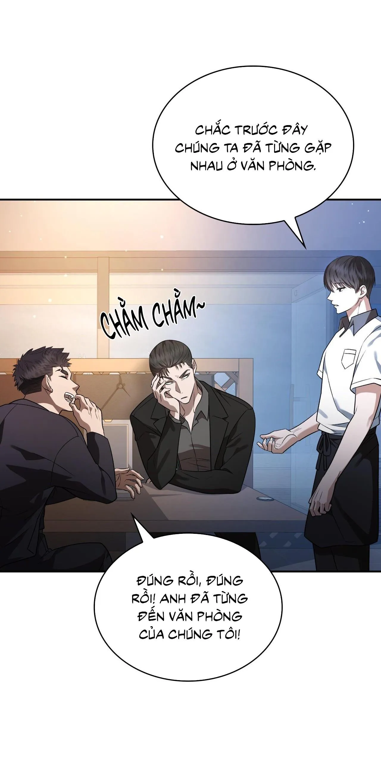 Raw Chapter 9 Trang 64