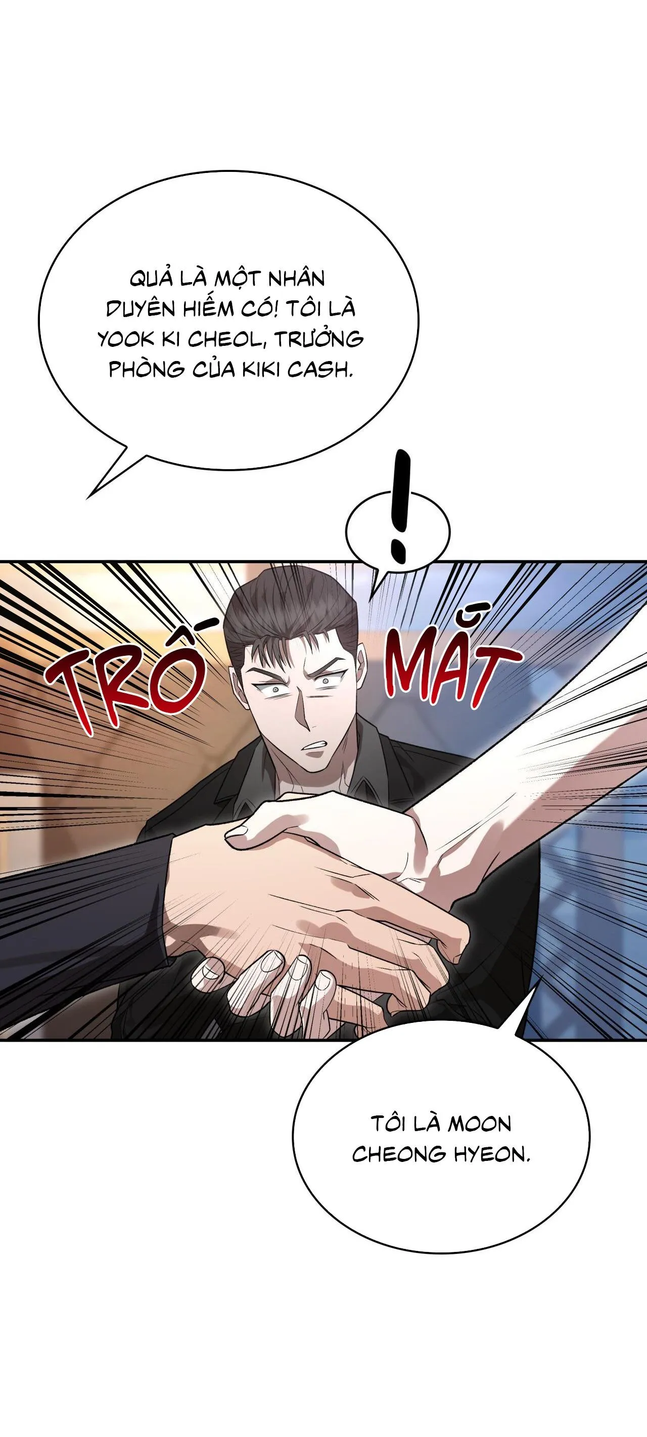 Raw Chapter 9 Trang 65